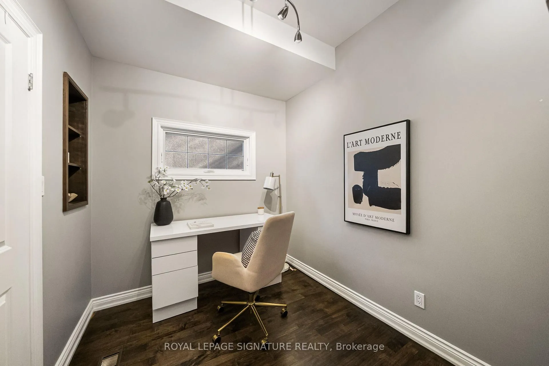 Photo 8 of 220 Westlake Avenue, Toronto, Woodbine-Lumsden — HOMEH