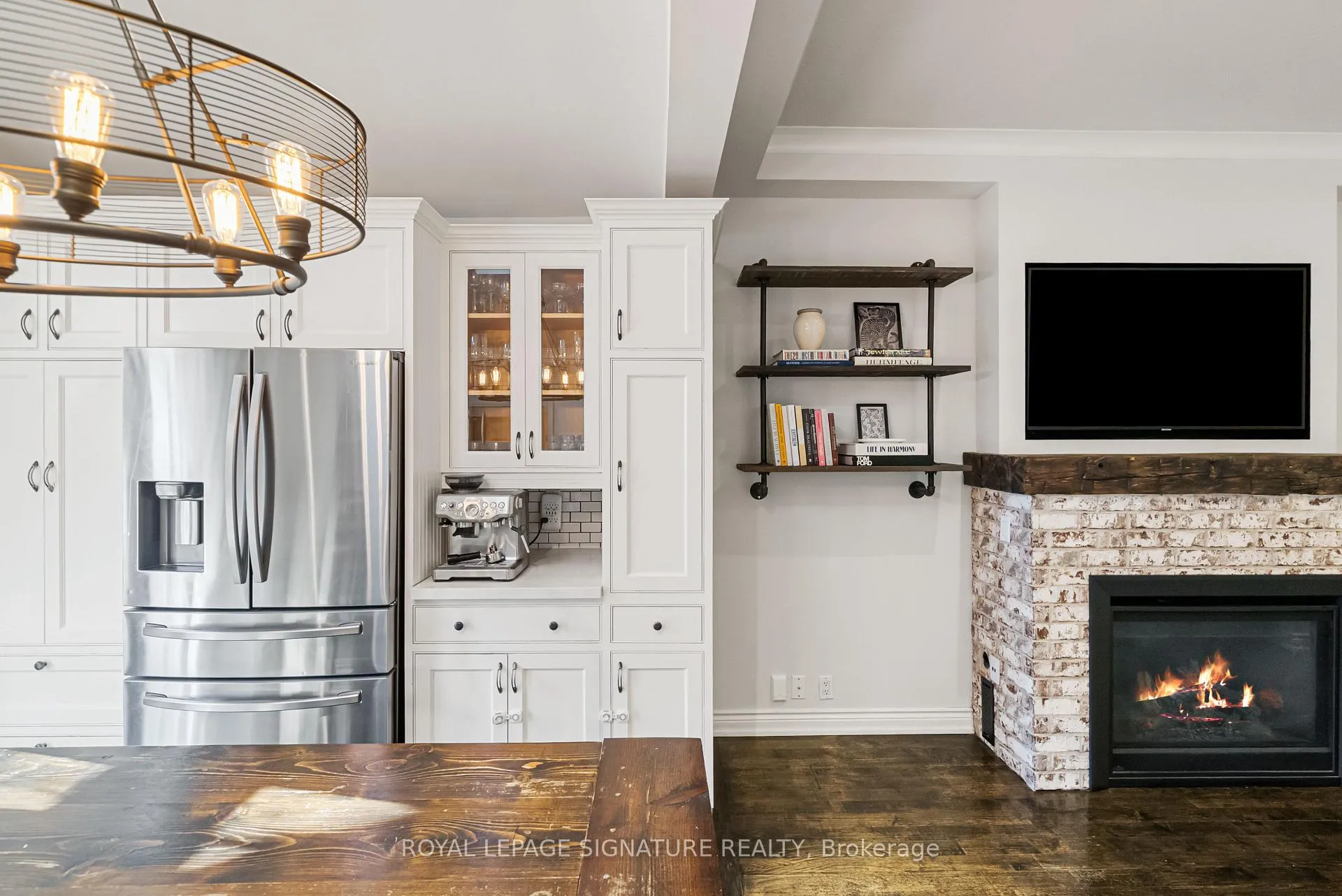 Photo 20 of 220 Westlake Avenue, Toronto, Woodbine-Lumsden — HOMEH