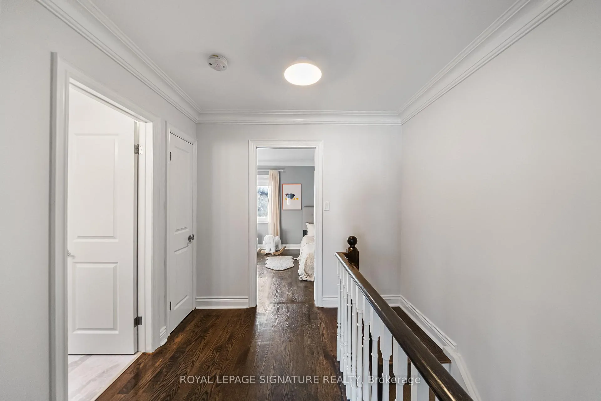 Photo 24 of 220 Westlake Avenue, Toronto, Woodbine-Lumsden — HOMEH