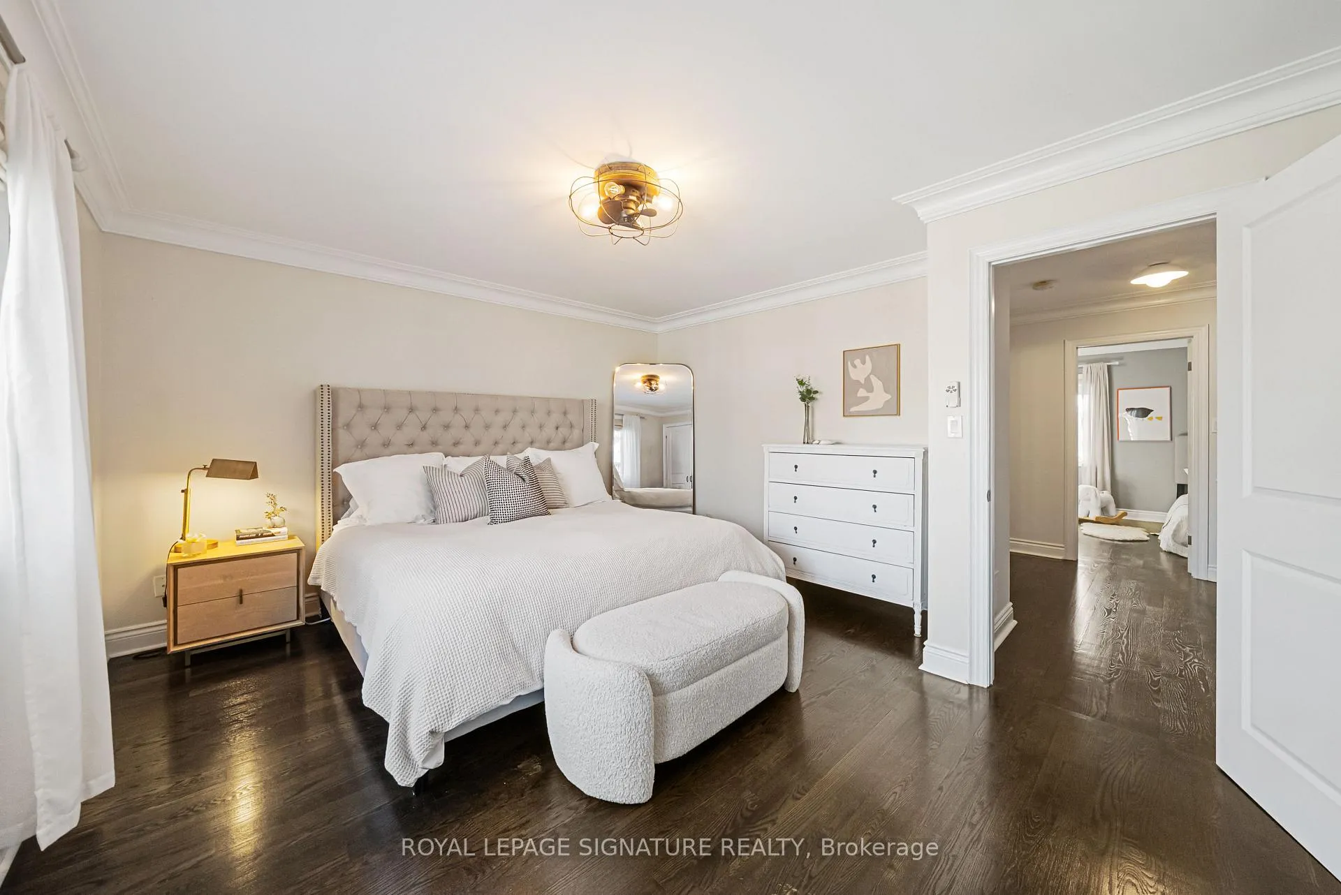 Photo 25 of 220 Westlake Avenue, Toronto, Woodbine-Lumsden — HOMEH