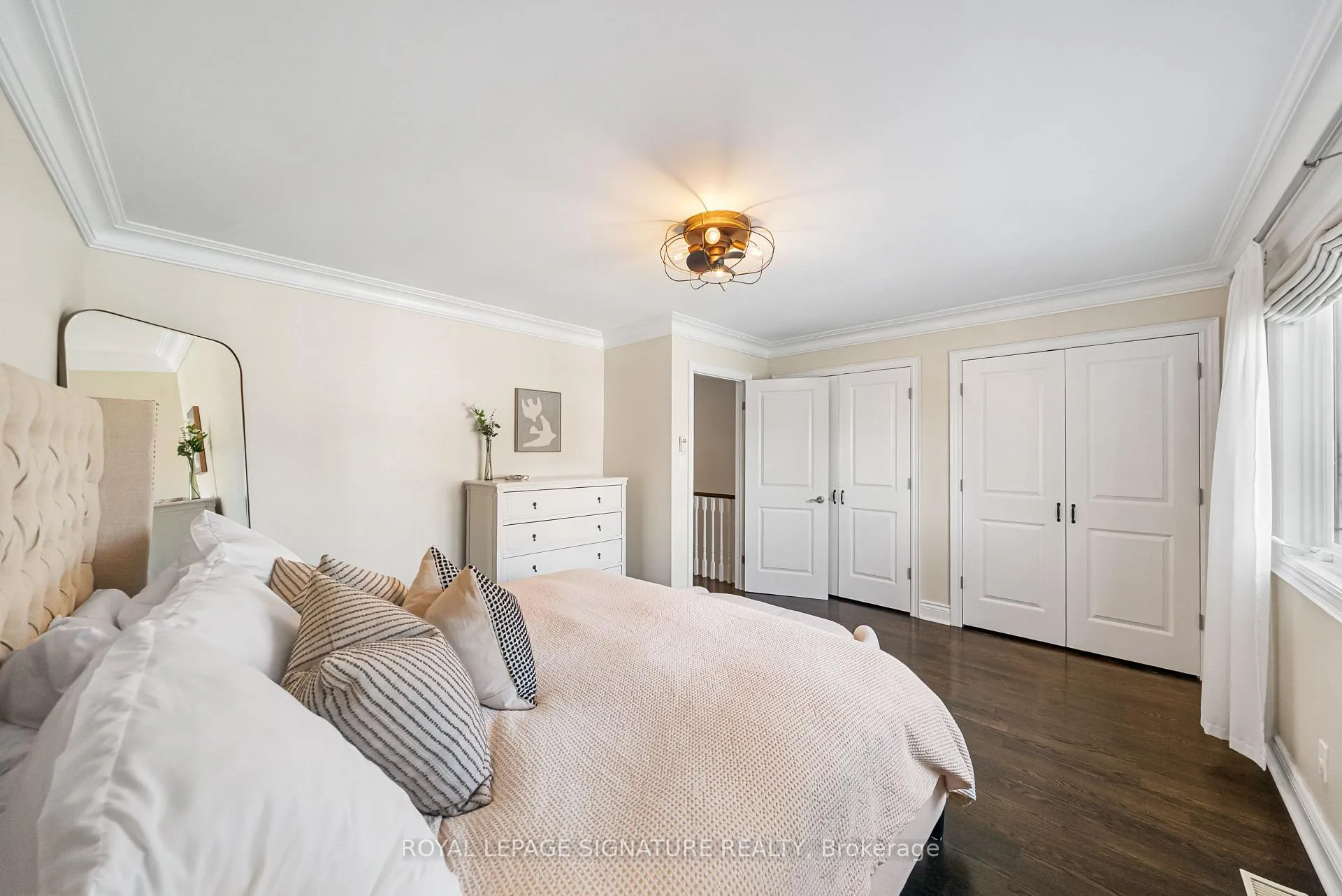Photo 26 of 220 Westlake Avenue, Toronto, Woodbine-Lumsden — HOMEH