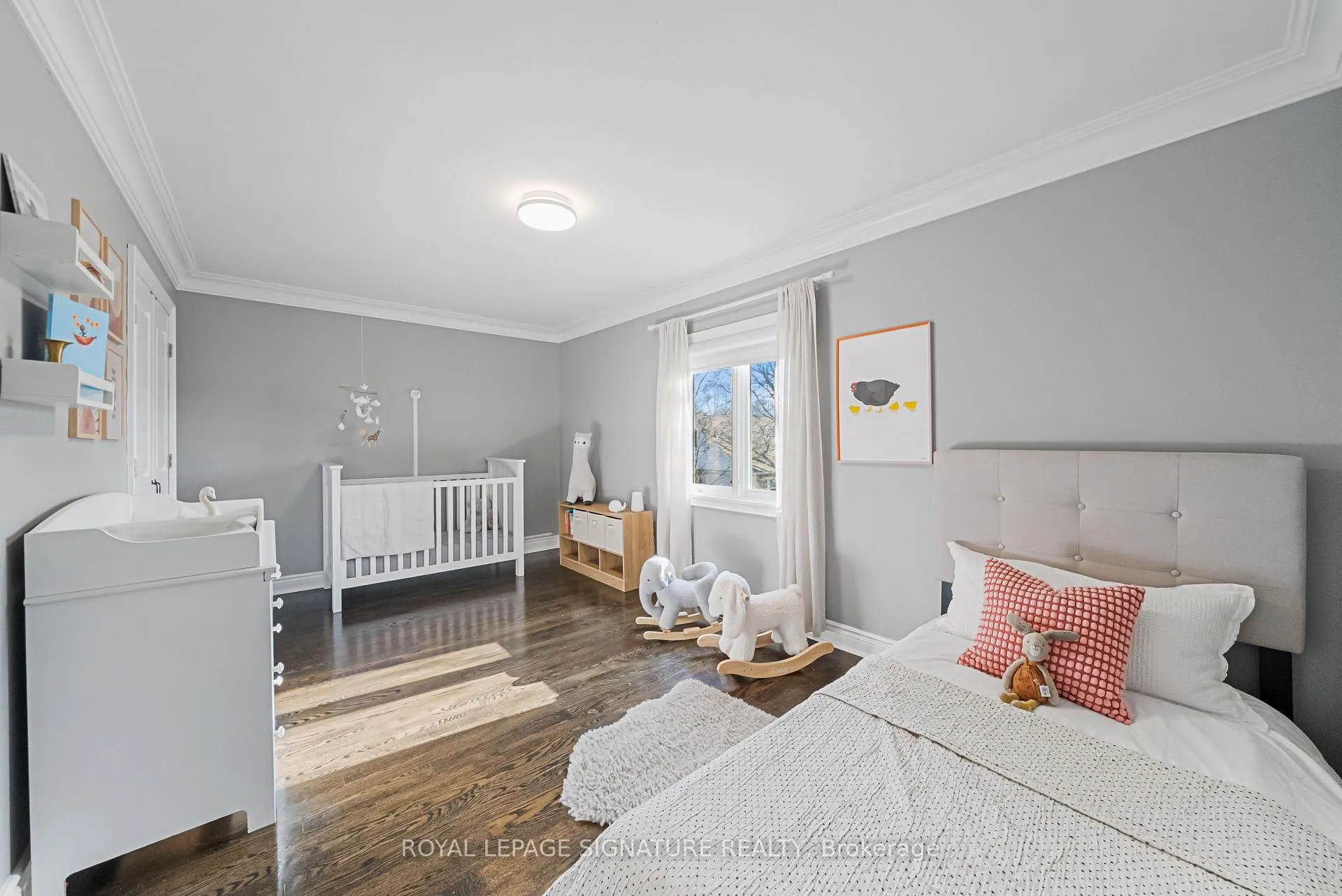 Photo 28 of 220 Westlake Avenue, Toronto, Woodbine-Lumsden — HOMEH
