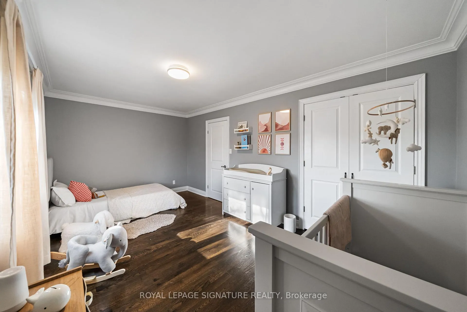 Photo 29 of 220 Westlake Avenue, Toronto, Woodbine-Lumsden — HOMEH