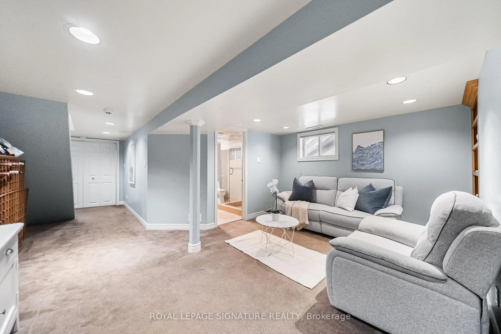 Photo 30 of 220 Westlake Avenue, Toronto, Woodbine-Lumsden — HOMEH