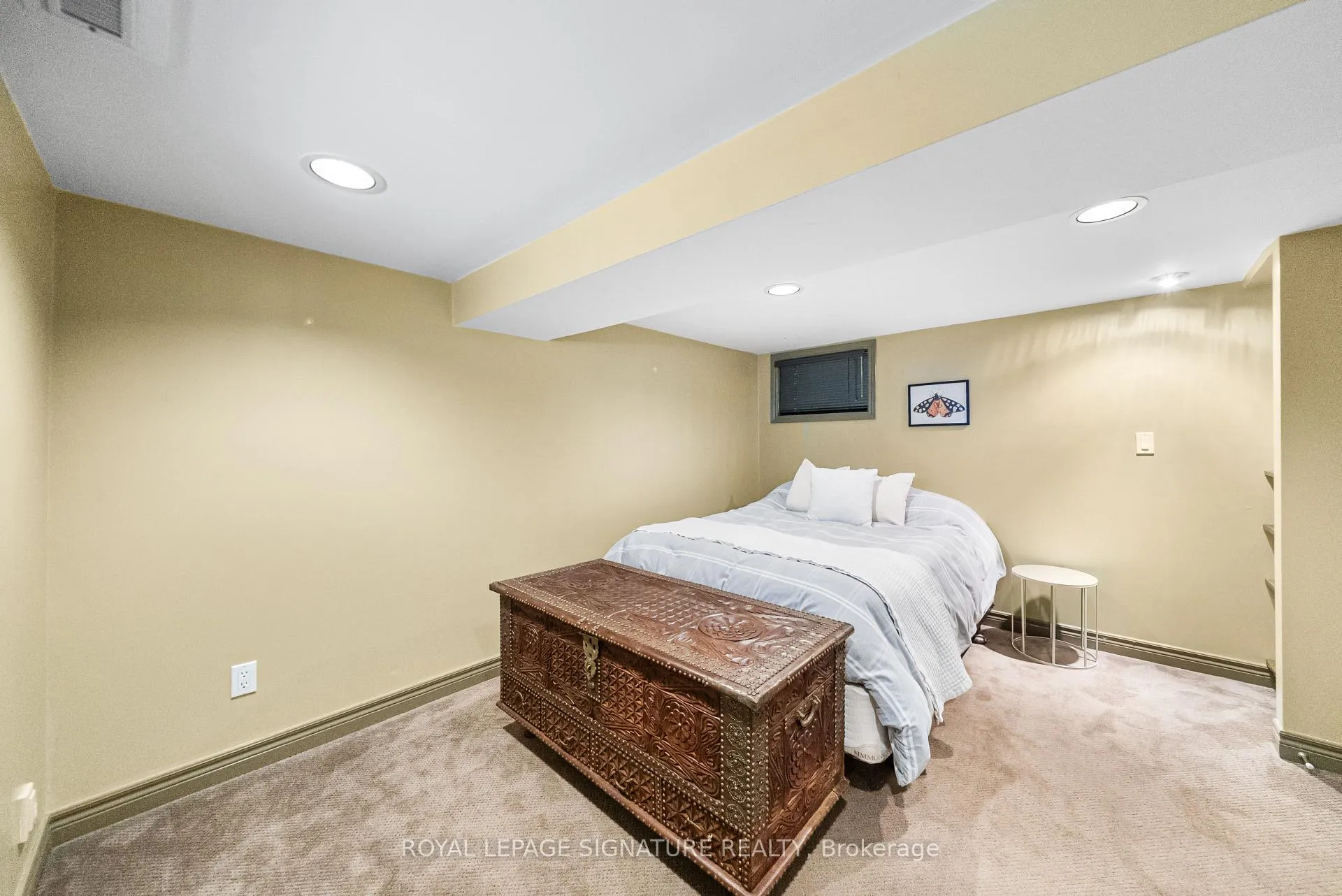 Photo 31 of 220 Westlake Avenue, Toronto, Woodbine-Lumsden — HOMEH