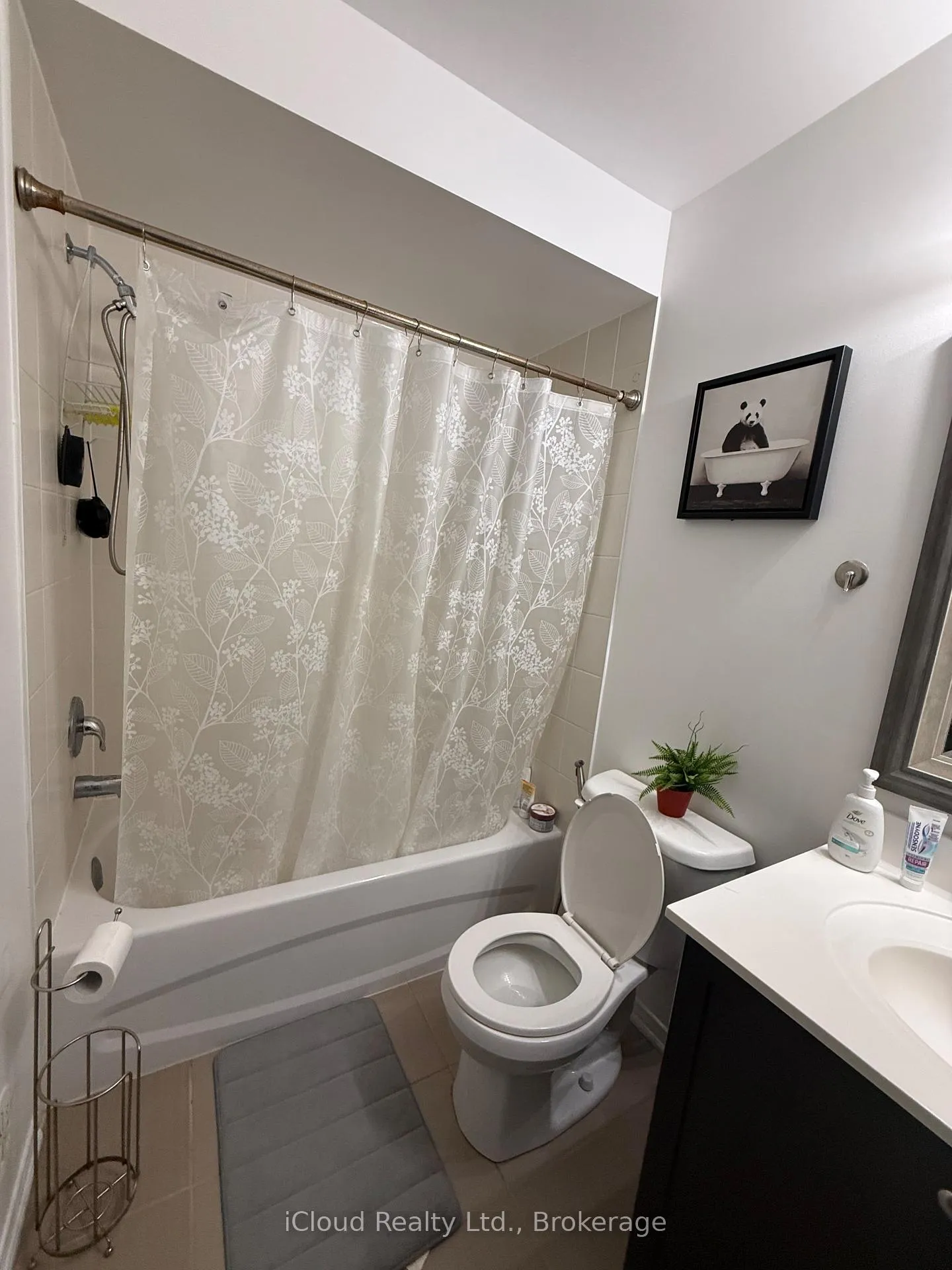 Photo 6 of Unit 8, 2460 Post Road, Oakville, River Oaks — HOMEH