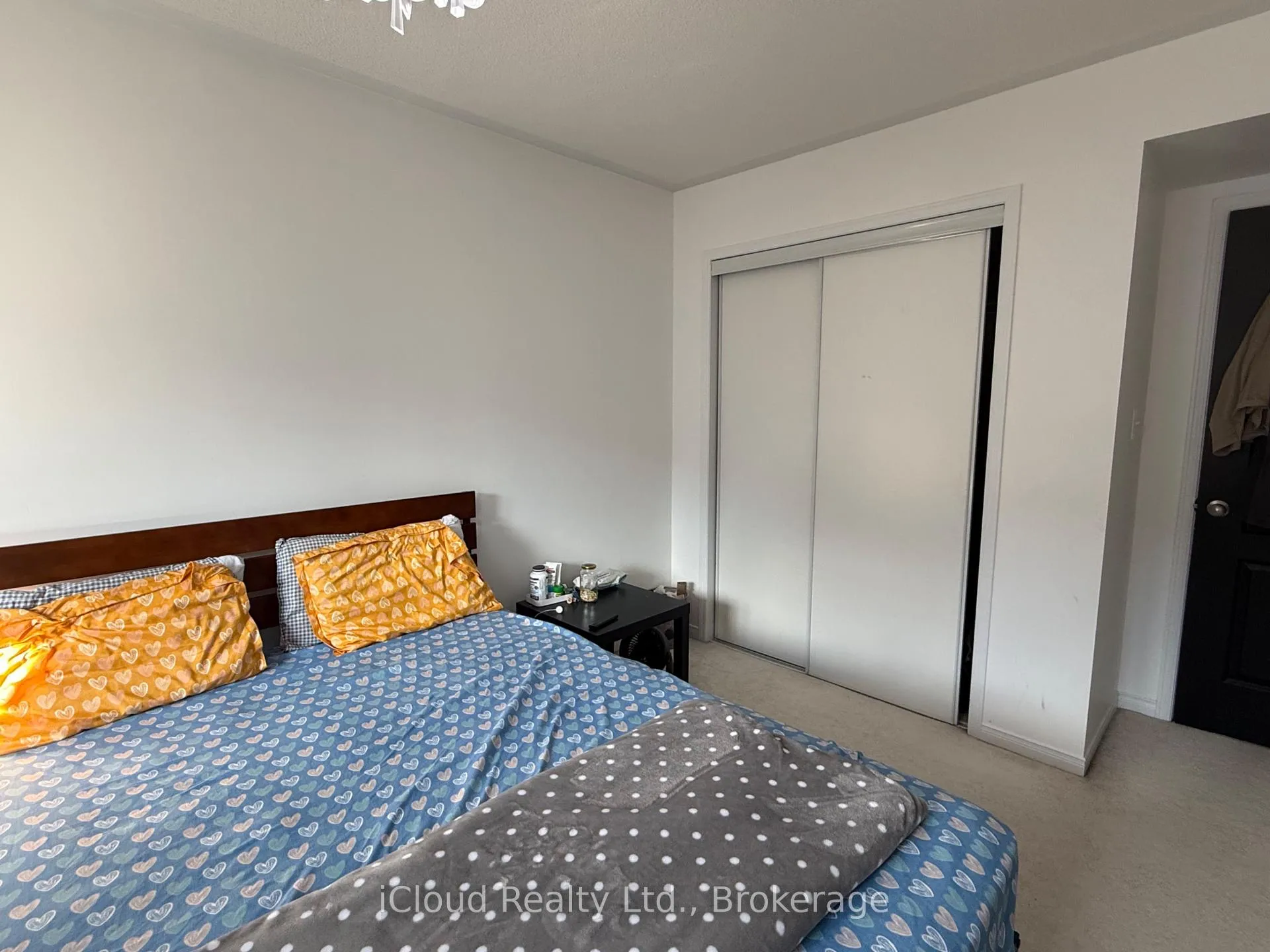 Photo 8 of Unit 8, 2460 Post Road, Oakville, River Oaks — HOMEH