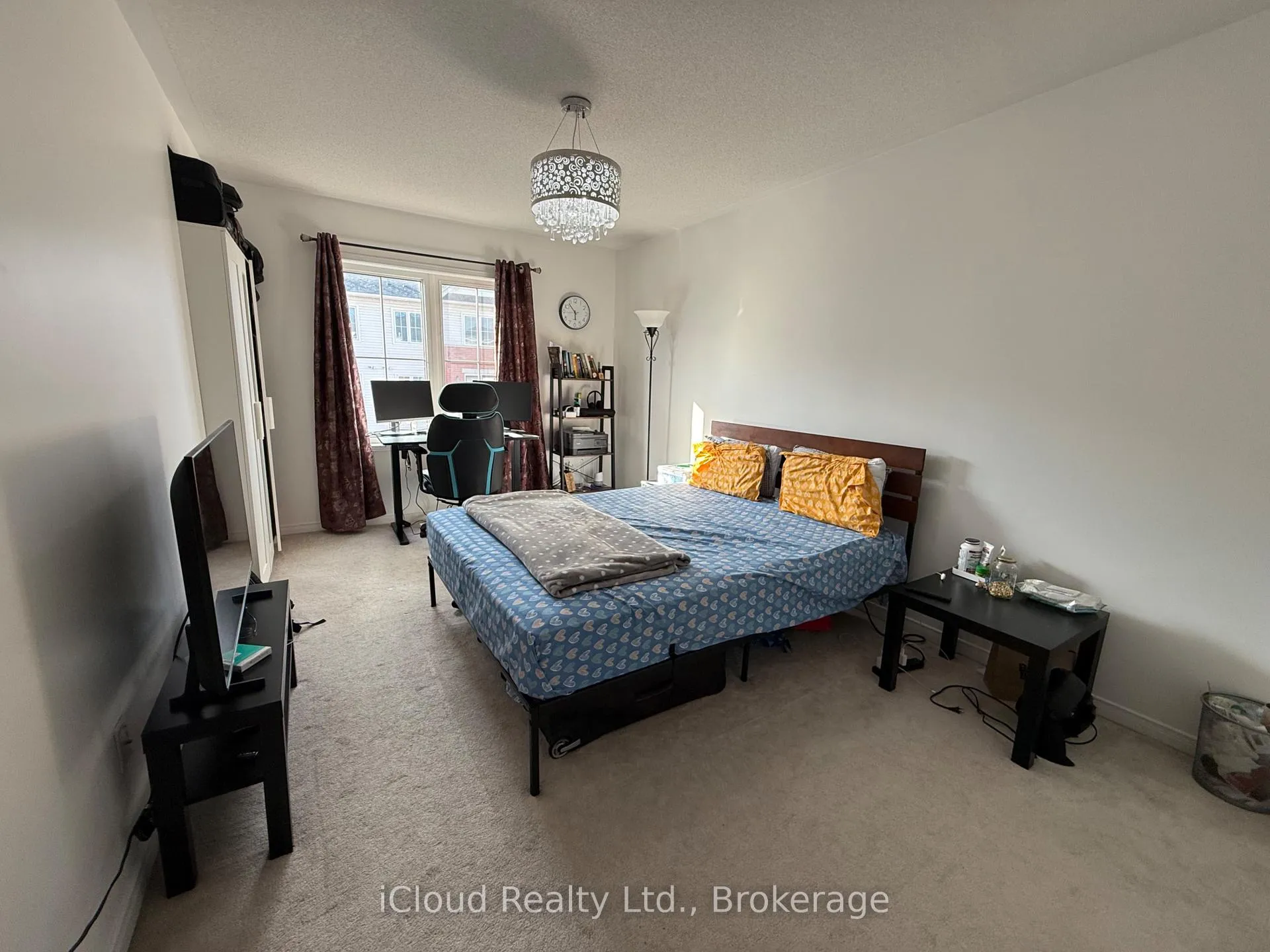 Photo 9 of Unit 8, 2460 Post Road, Oakville, River Oaks — HOMEH