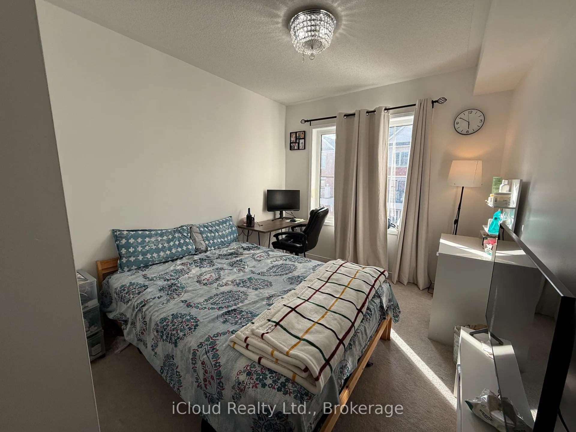 Photo 10 of Unit 8, 2460 Post Road, Oakville, River Oaks — HOMEH