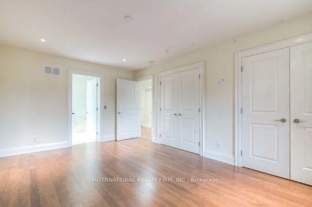 Photo 18 of 33 Cloverhill Road, Etobicoke, Stonegate-Queensway — HOMEH