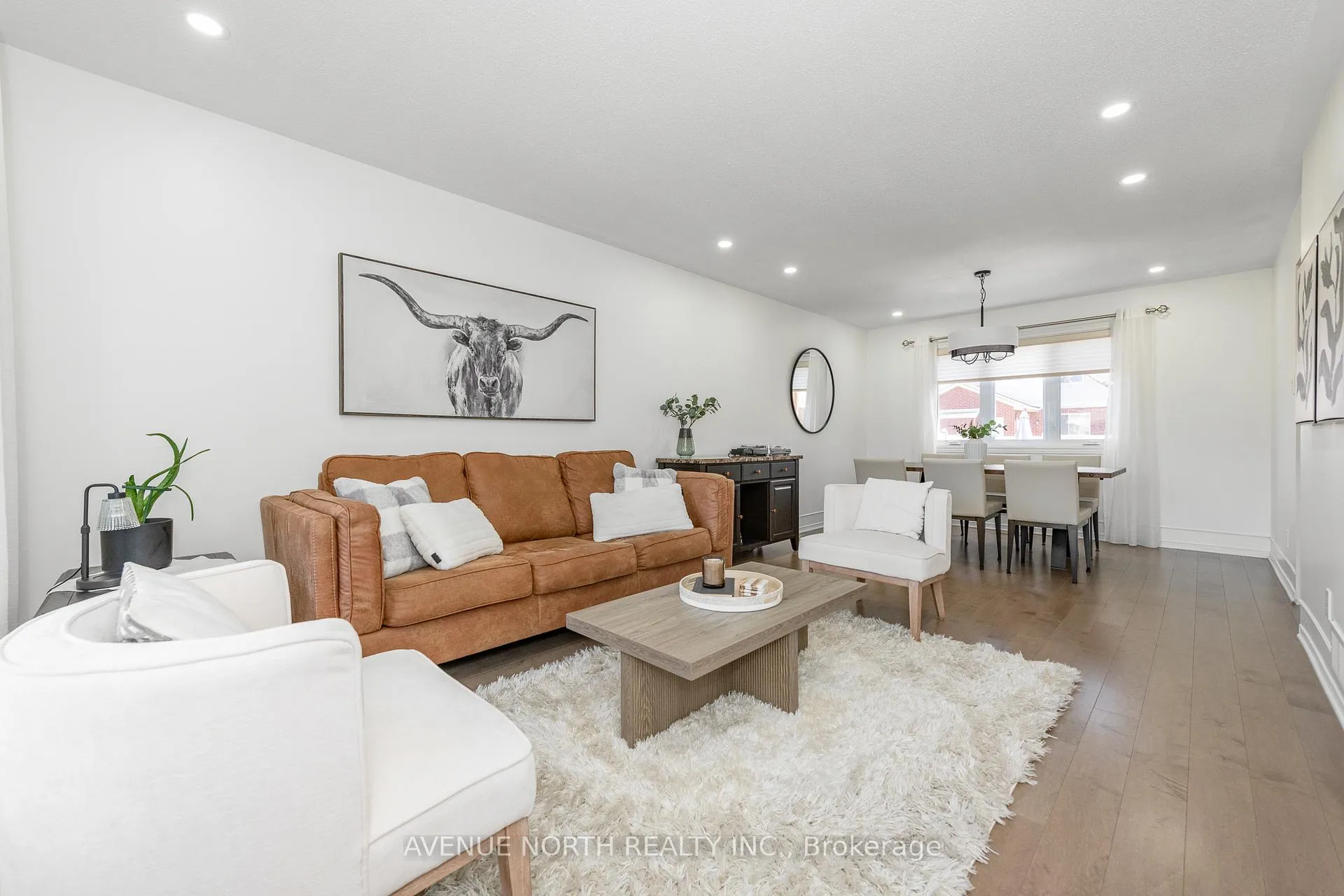 Photo 6 of 3028 Courtyard Crescent, Ottawa, Upper Hunt Club — HOMEH