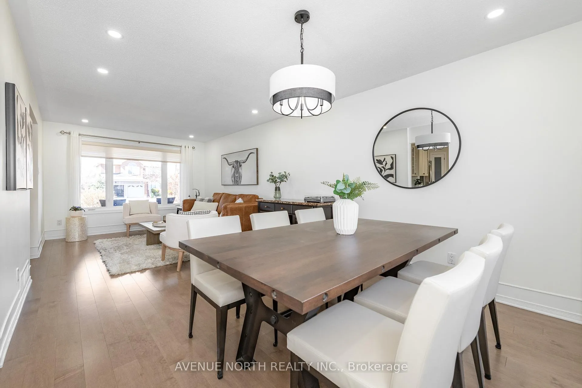 Photo 9 of 3028 Courtyard Crescent, Ottawa, Upper Hunt Club — HOMEH