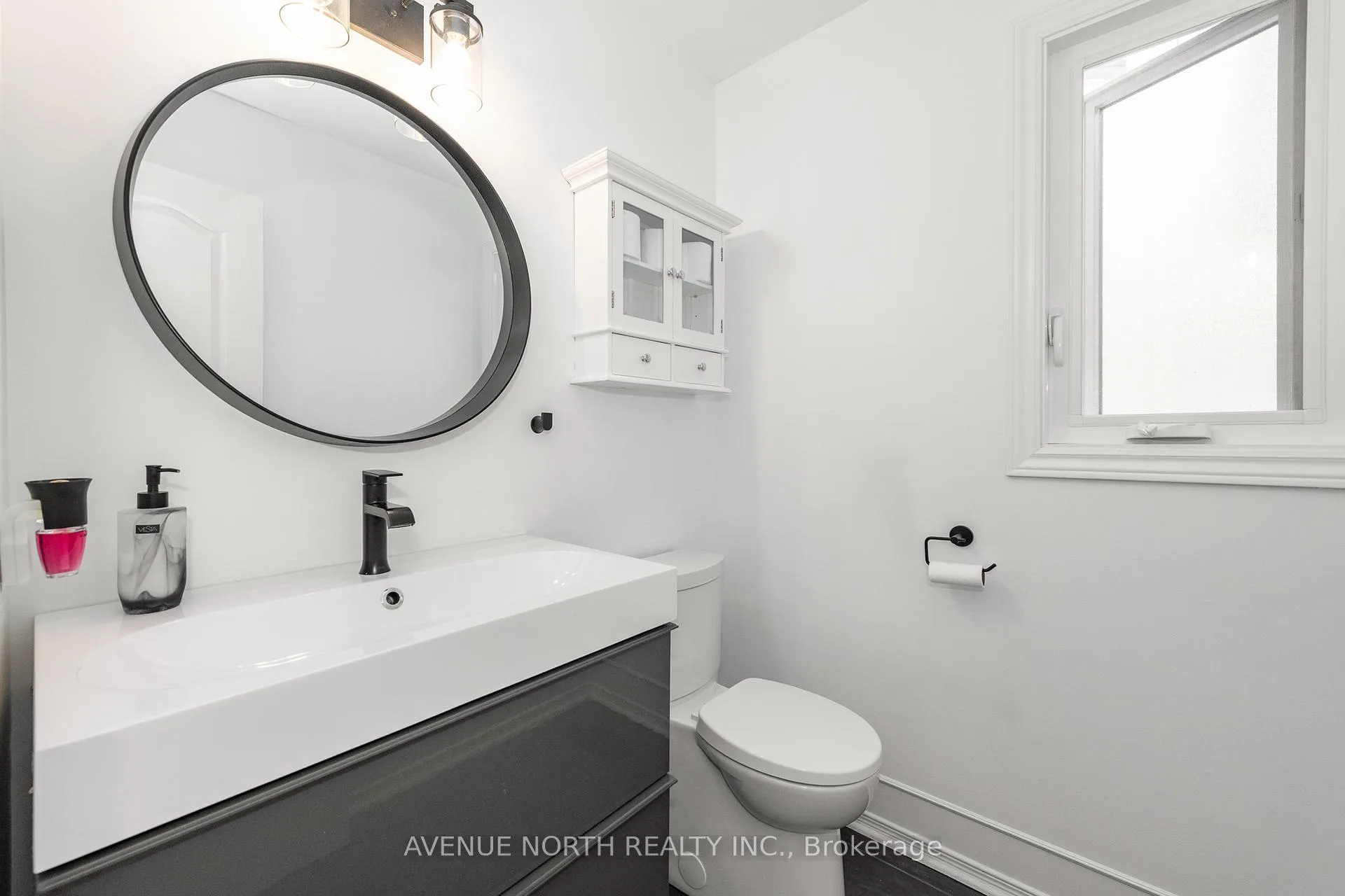 Photo 17 of 3028 Courtyard Crescent, Ottawa, Upper Hunt Club — HOMEH
