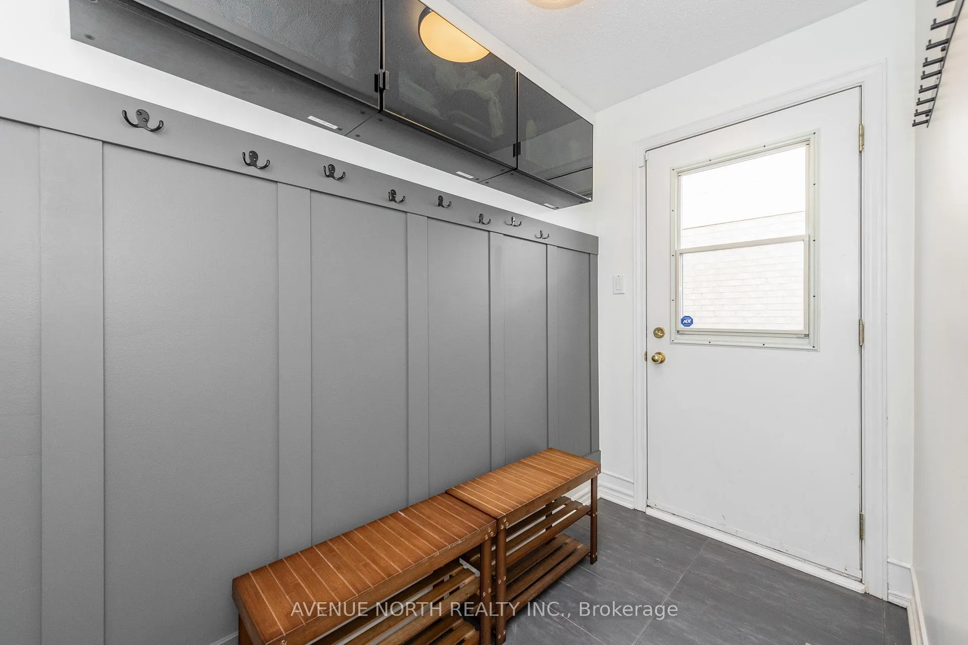 Photo 18 of 3028 Courtyard Crescent, Ottawa, Upper Hunt Club — HOMEH