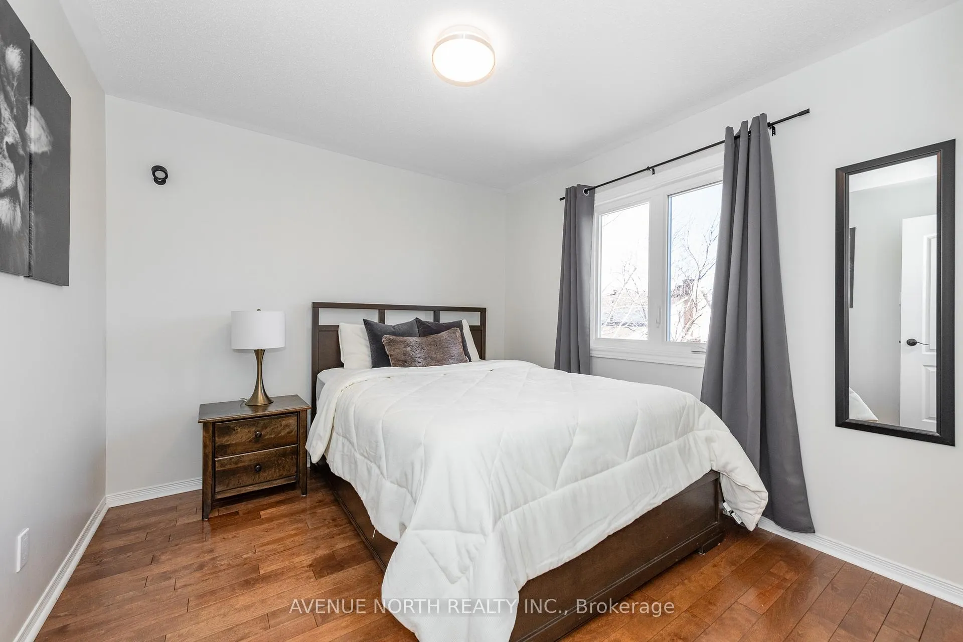 Photo 25 of 3028 Courtyard Crescent, Ottawa, Upper Hunt Club — HOMEH
