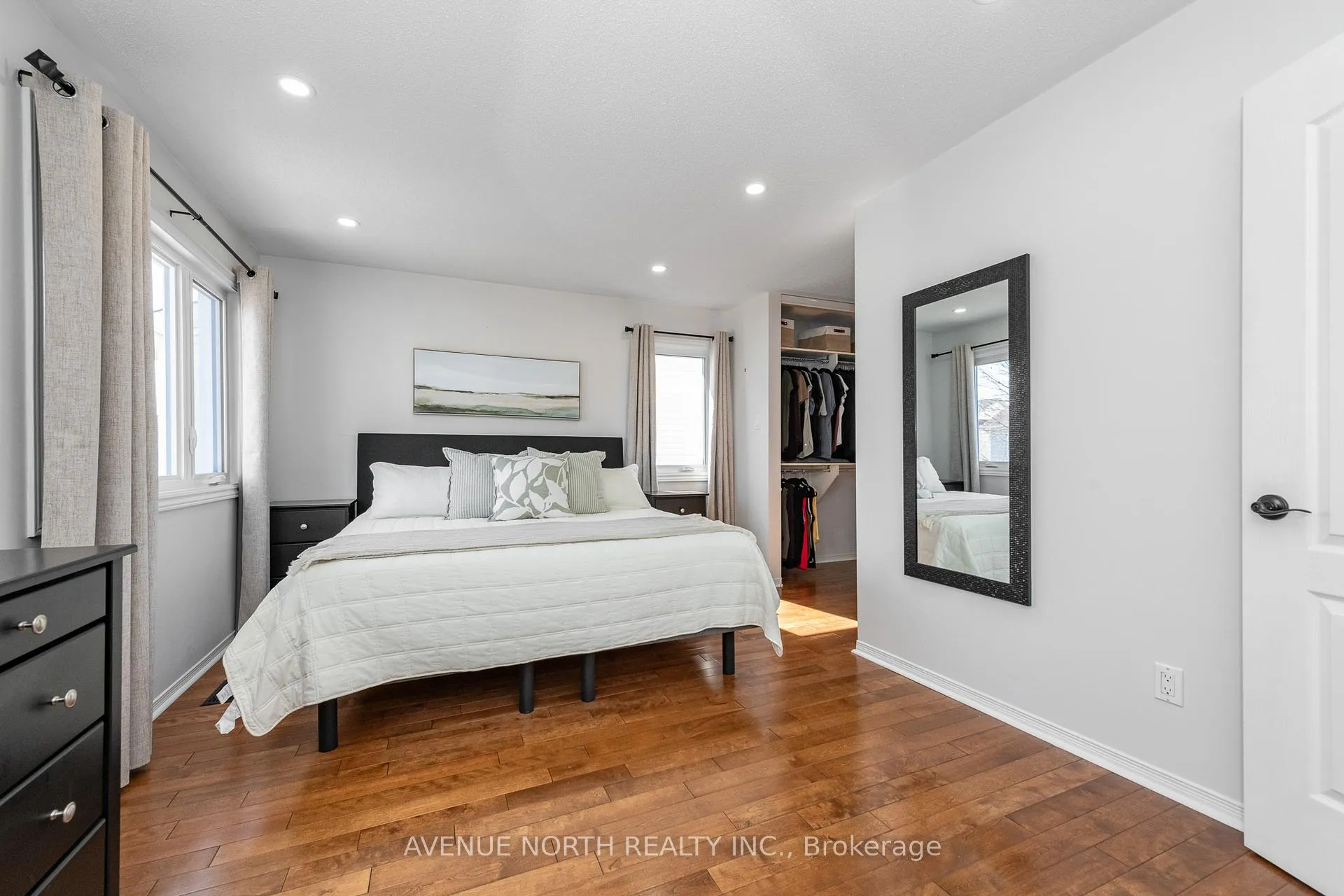 Photo 31 of 3028 Courtyard Crescent, Ottawa, Upper Hunt Club — HOMEH