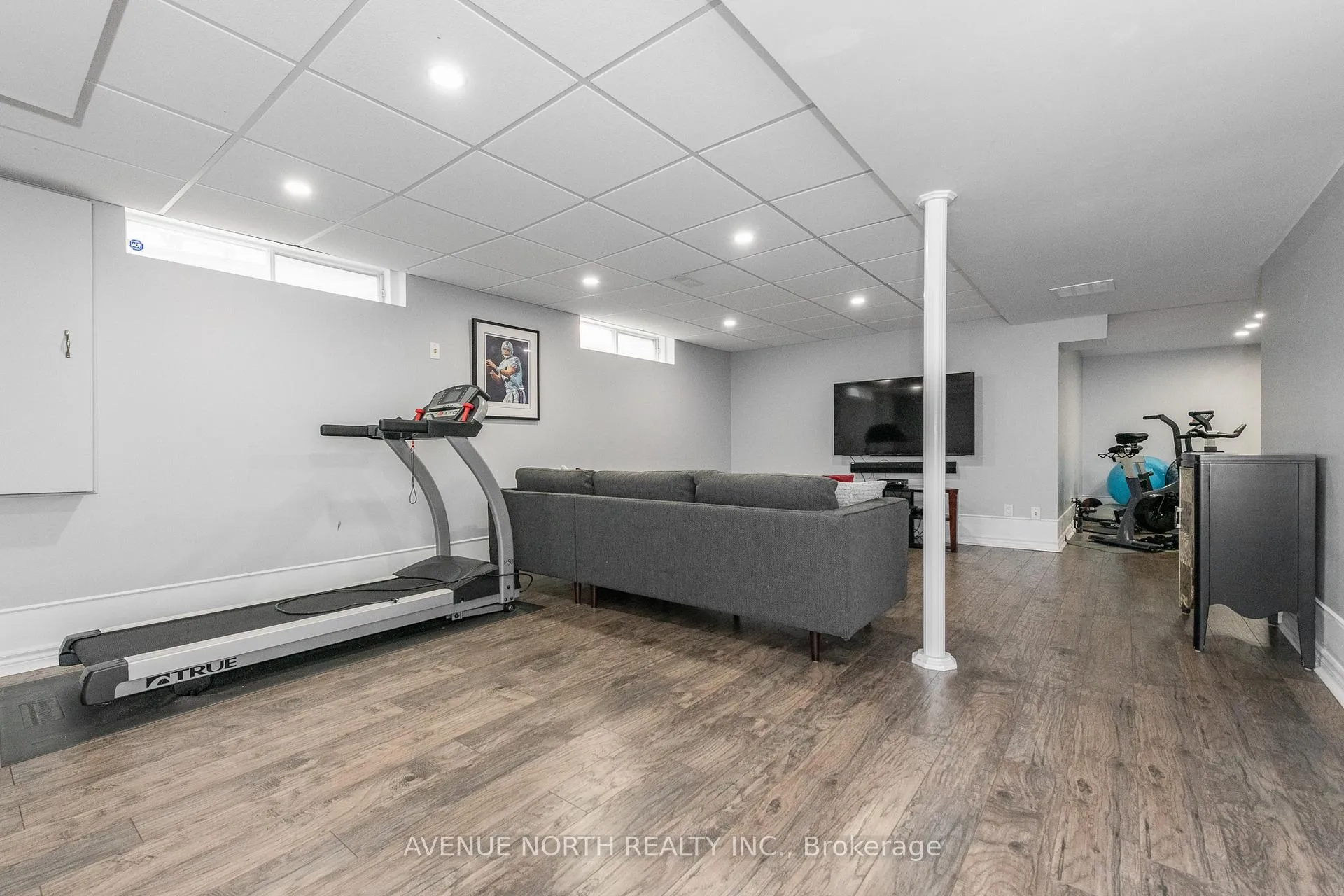 Photo 36 of 3028 Courtyard Crescent, Ottawa, Upper Hunt Club — HOMEH