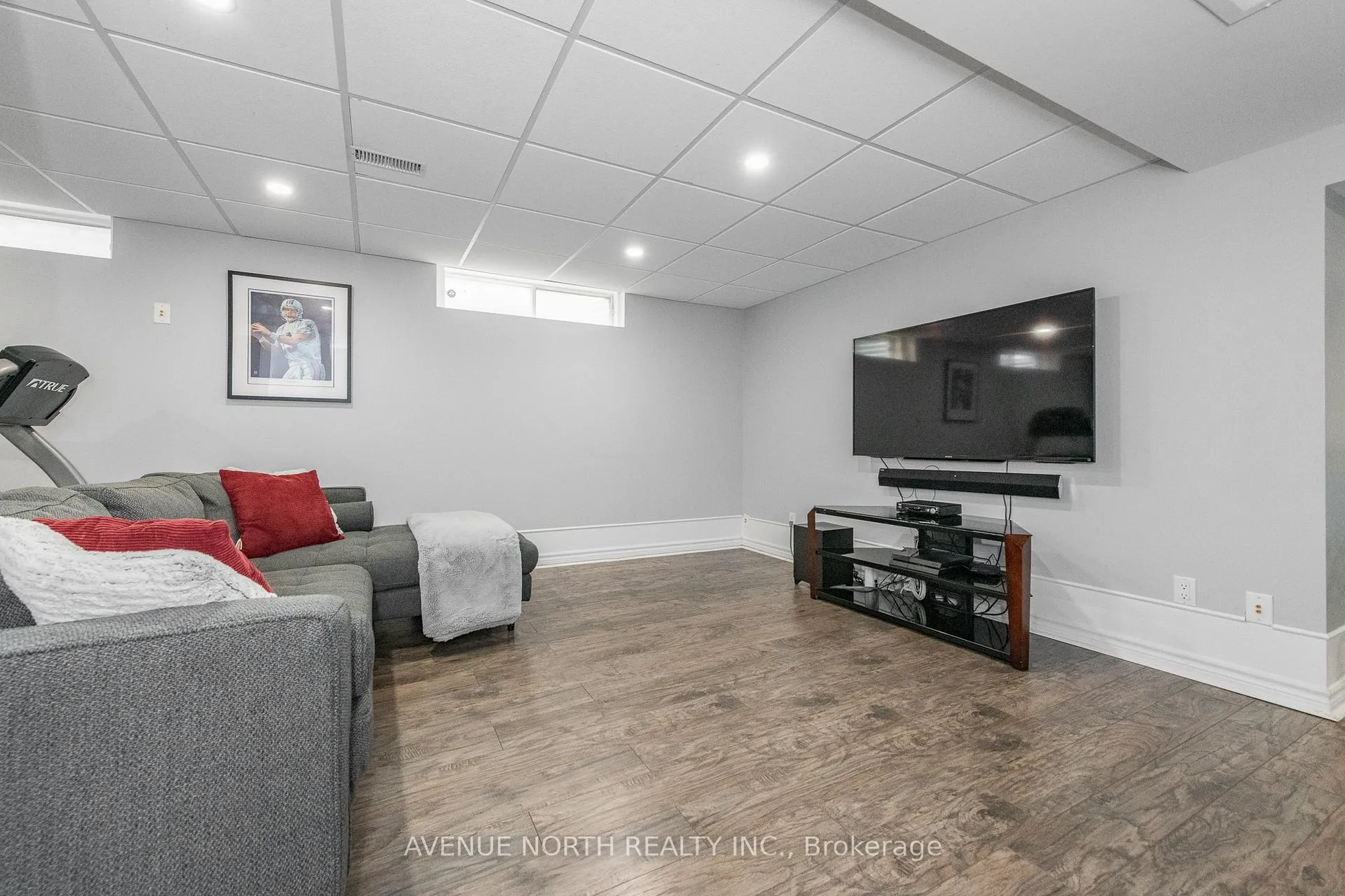 Photo 37 of 3028 Courtyard Crescent, Ottawa, Upper Hunt Club — HOMEH
