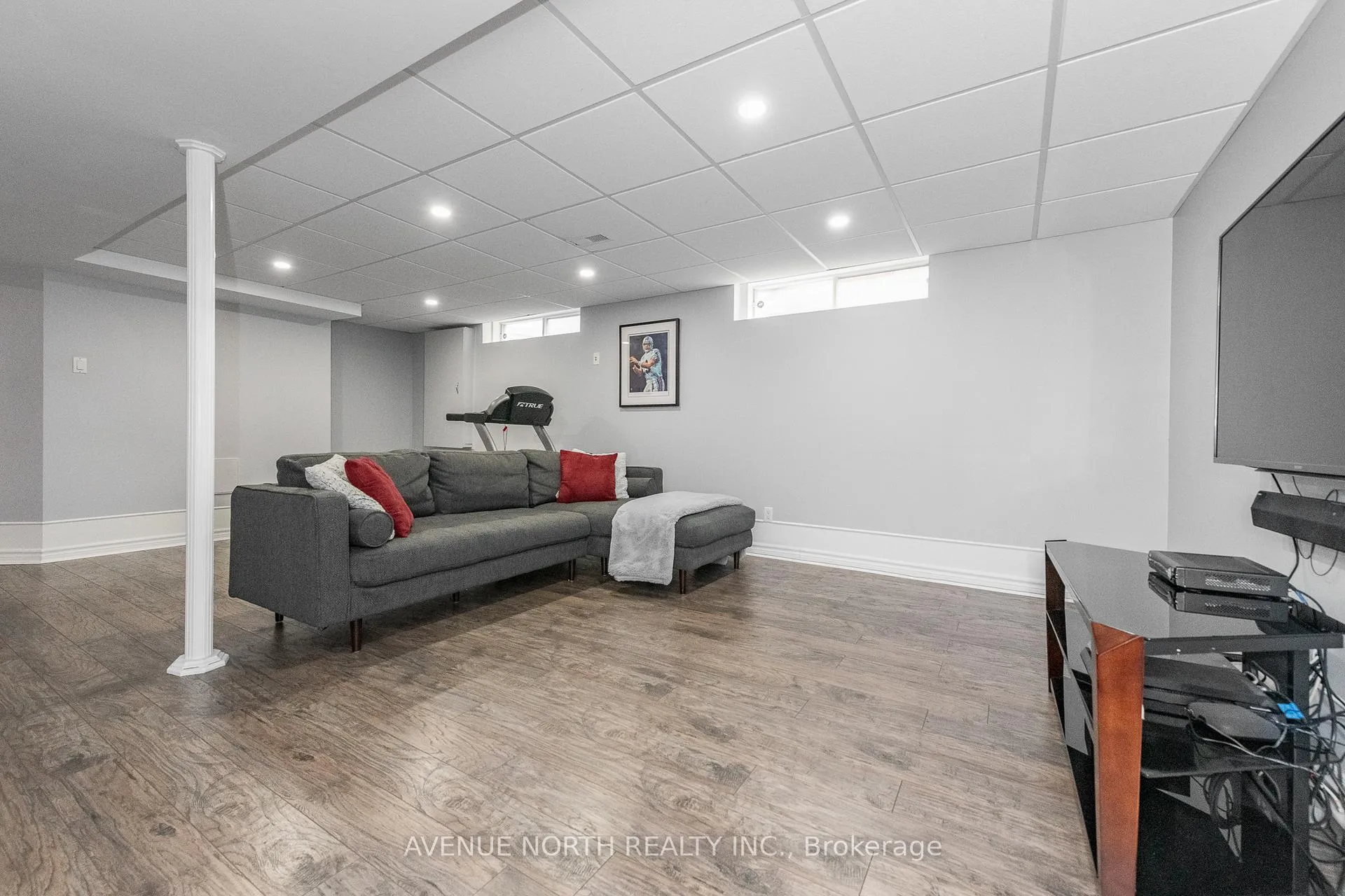 Photo 38 of 3028 Courtyard Crescent, Ottawa, Upper Hunt Club — HOMEH