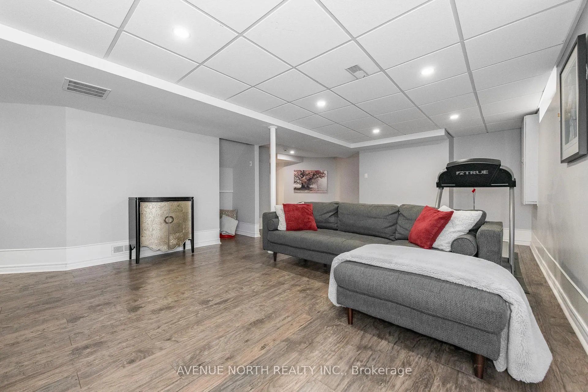 Photo 39 of 3028 Courtyard Crescent, Ottawa, Upper Hunt Club — HOMEH