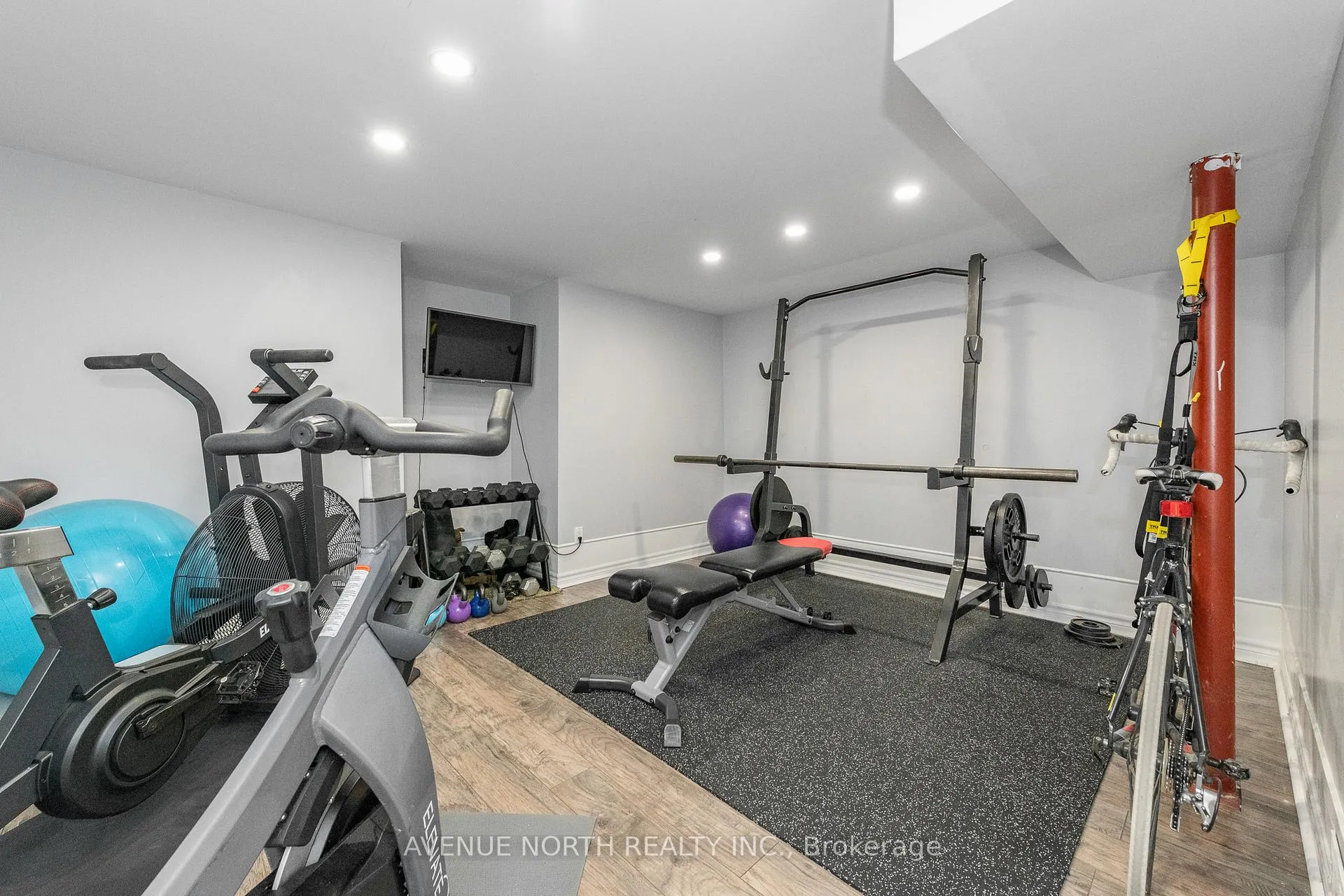 Photo 40 of 3028 Courtyard Crescent, Ottawa, Upper Hunt Club — HOMEH