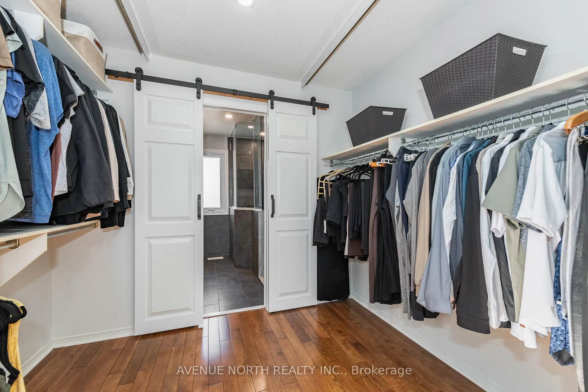 Photo 50 of 3028 Courtyard Crescent, Ottawa, Upper Hunt Club — HOMEH