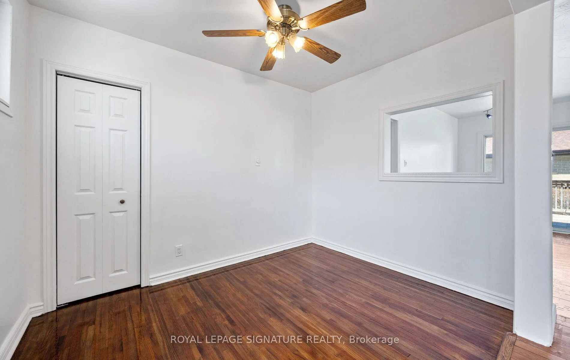 Photo 11 of 1003 Wardman Crescent, Whitby, Williamsburg — HOMEH