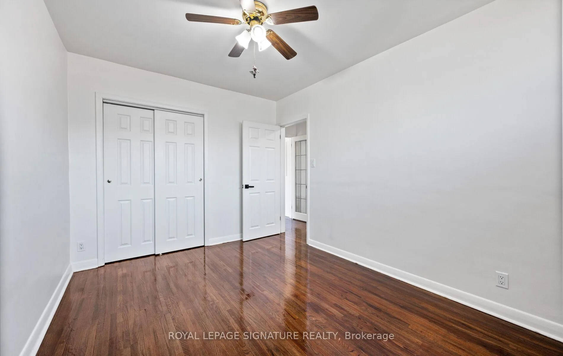 Photo 15 of 1003 Wardman Crescent, Whitby, Williamsburg — HOMEH