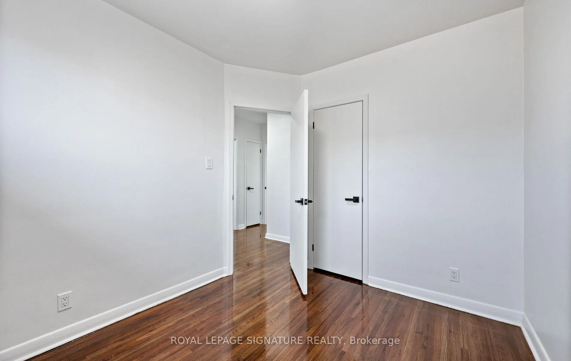 Photo 17 of 1003 Wardman Crescent, Whitby, Williamsburg — HOMEH