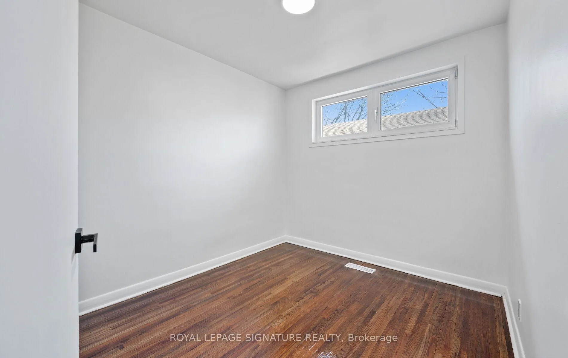Photo 18 of 1003 Wardman Crescent, Whitby, Williamsburg — HOMEH