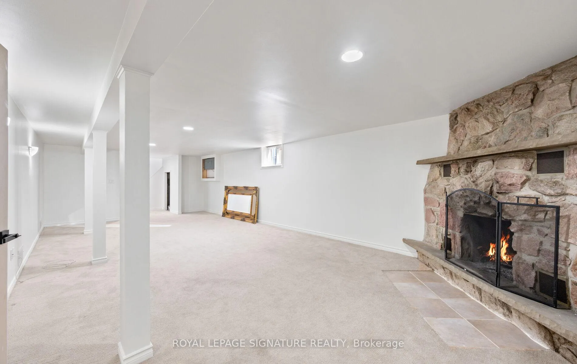 Photo 21 of 1003 Wardman Crescent, Whitby, Williamsburg — HOMEH