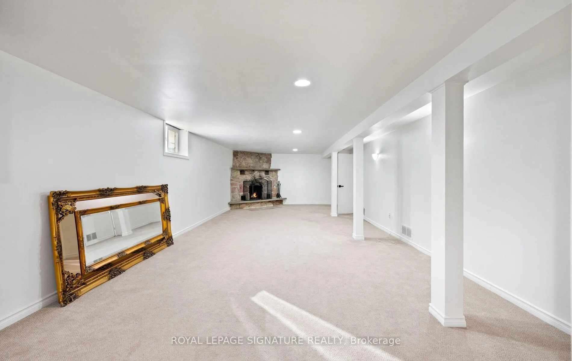Photo 22 of 1003 Wardman Crescent, Whitby, Williamsburg — HOMEH