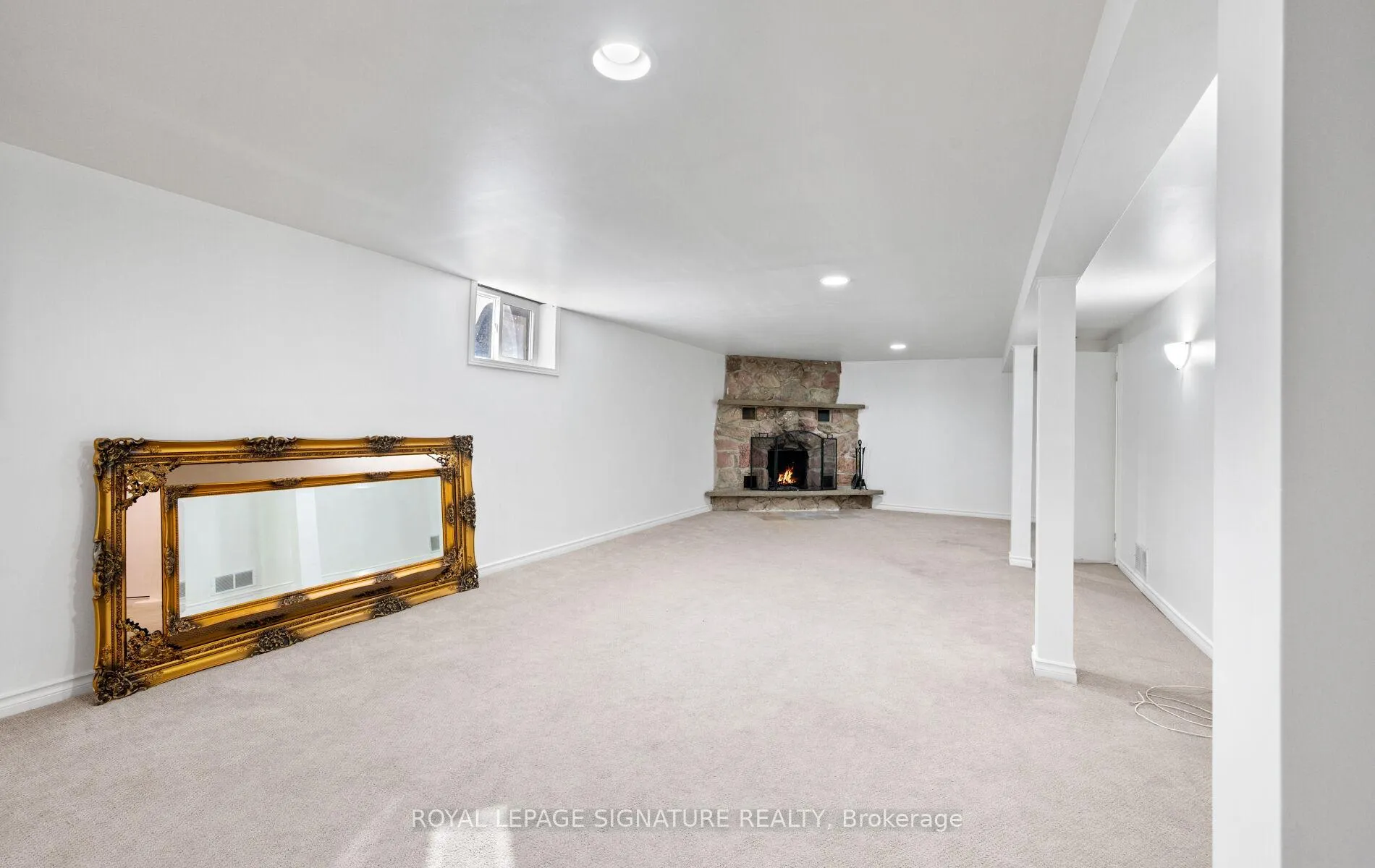 Photo 24 of 1003 Wardman Crescent, Whitby, Williamsburg — HOMEH
