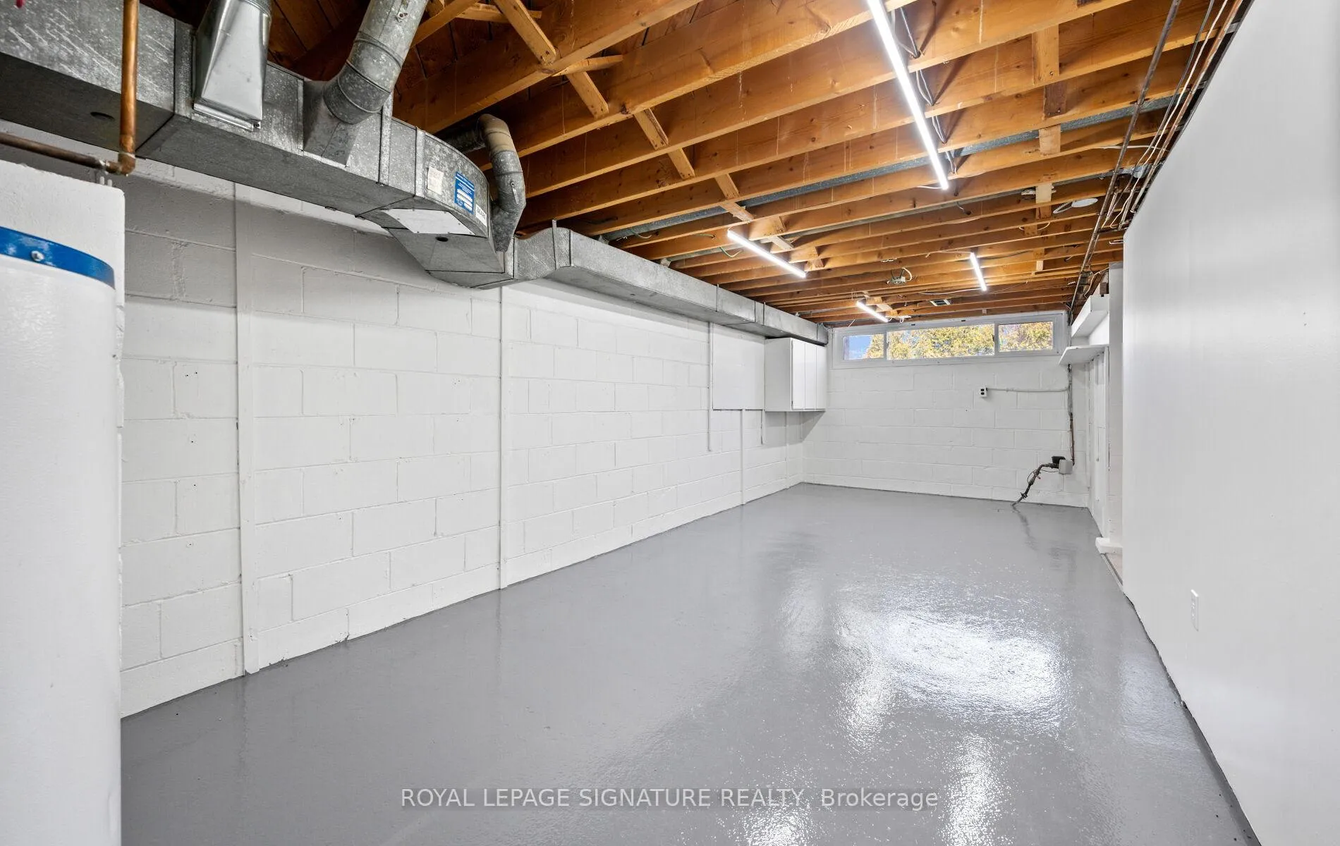 Photo 28 of 1003 Wardman Crescent, Whitby, Williamsburg — HOMEH