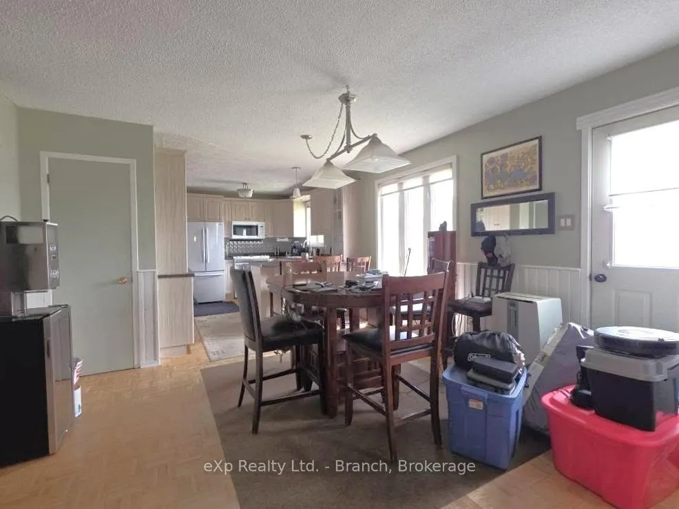 Photo 9 of 17 Gauthier Street, Kapuskasing — HOMEH