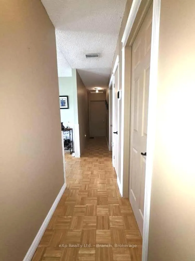 Photo 17 of 17 Gauthier Street, Kapuskasing — HOMEH