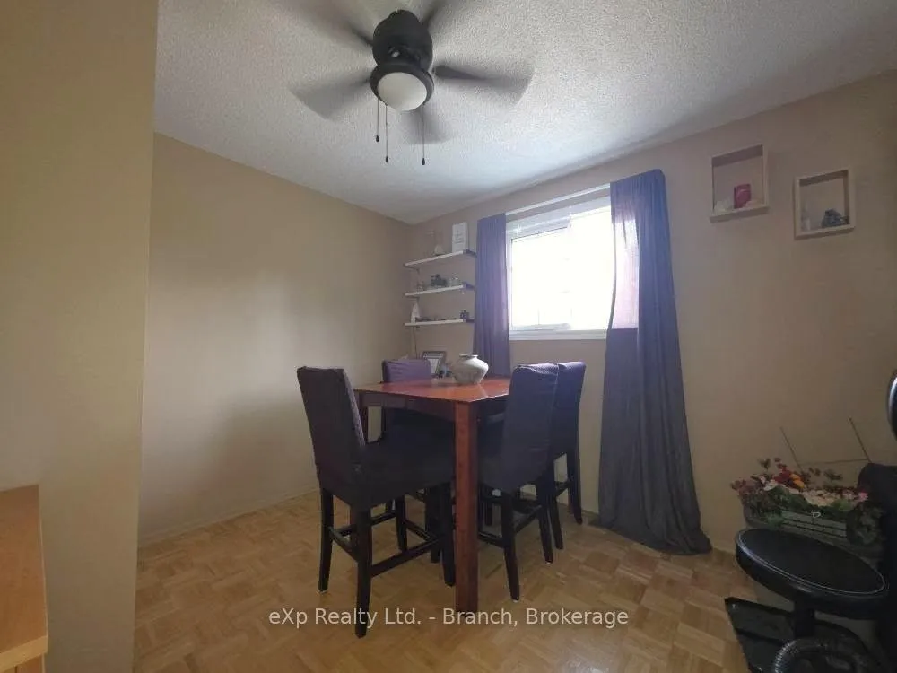 Photo 28 of 17 Gauthier Street, Kapuskasing — HOMEH