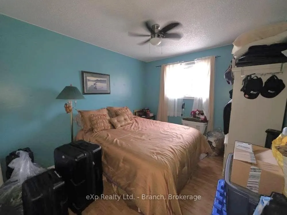 Photo 27 of 17 Gauthier Street, Kapuskasing — HOMEH