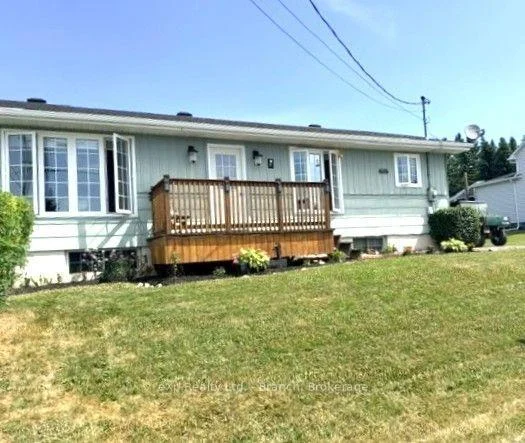 Photo of 17 Gauthier Street