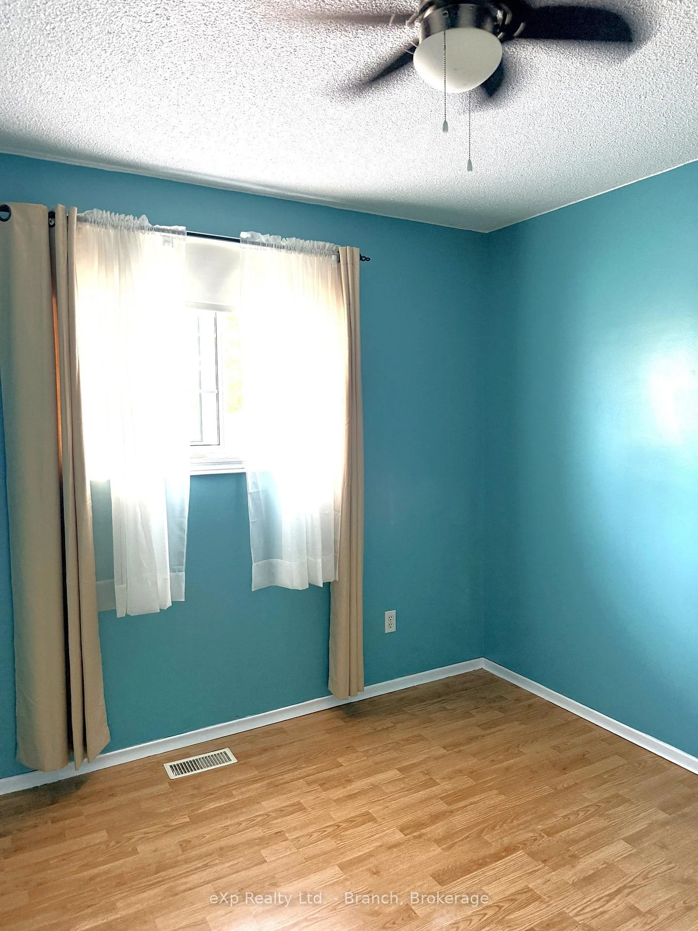 Photo 21 of 17 Gauthier Street, Kapuskasing — HOMEH