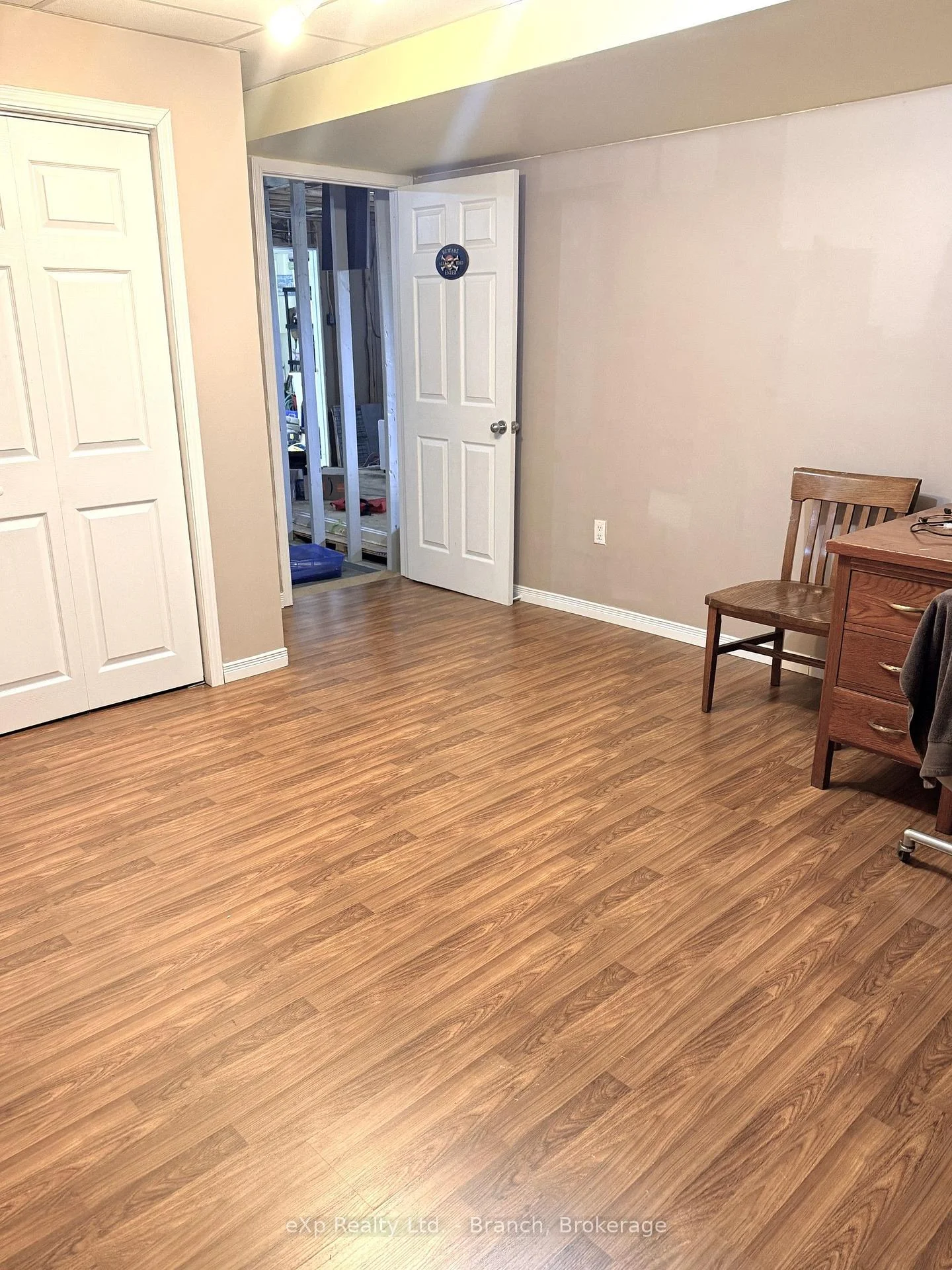 Photo 31 of 17 Gauthier Street, Kapuskasing — HOMEH