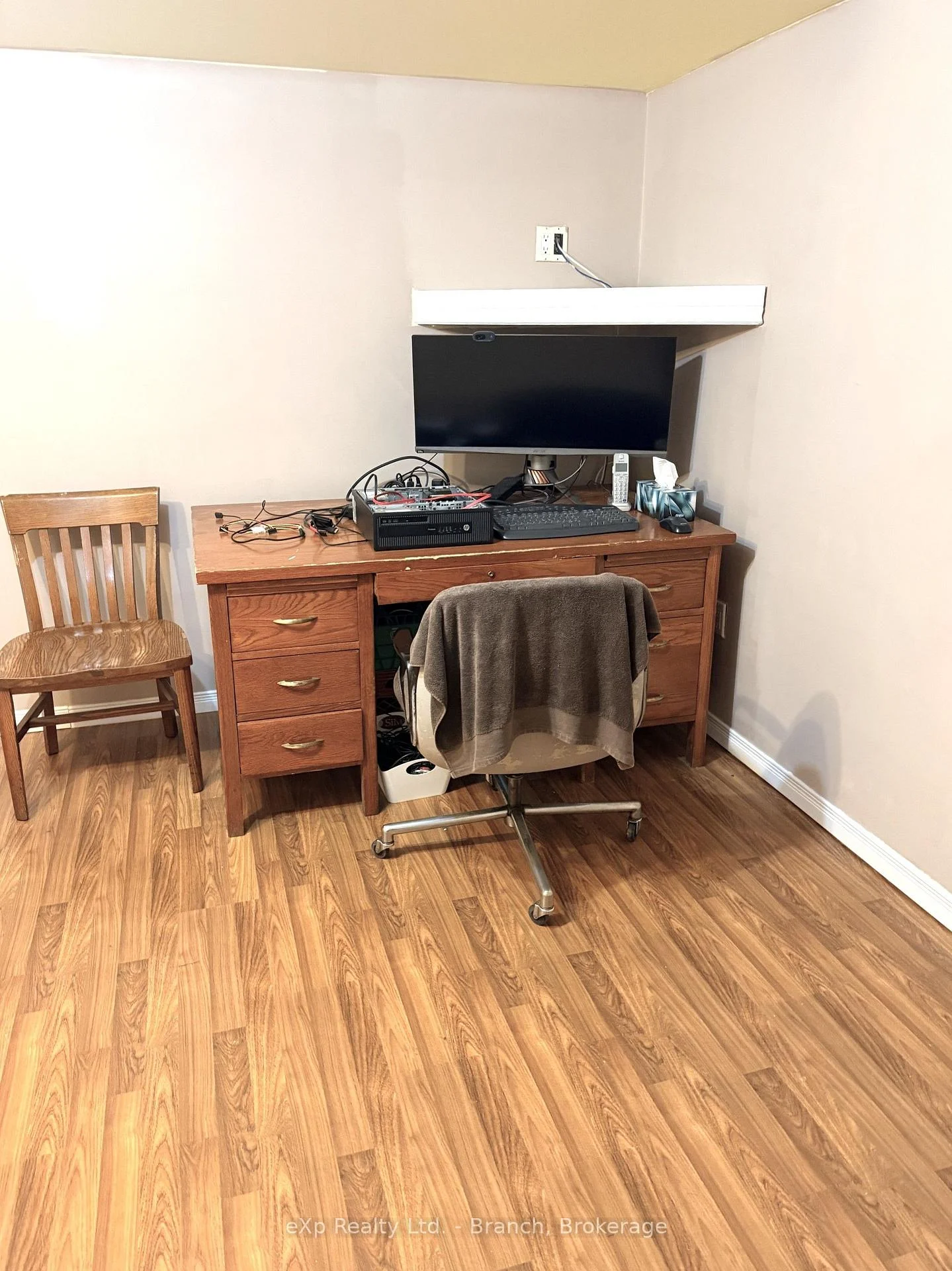 Photo 32 of 17 Gauthier Street, Kapuskasing — HOMEH