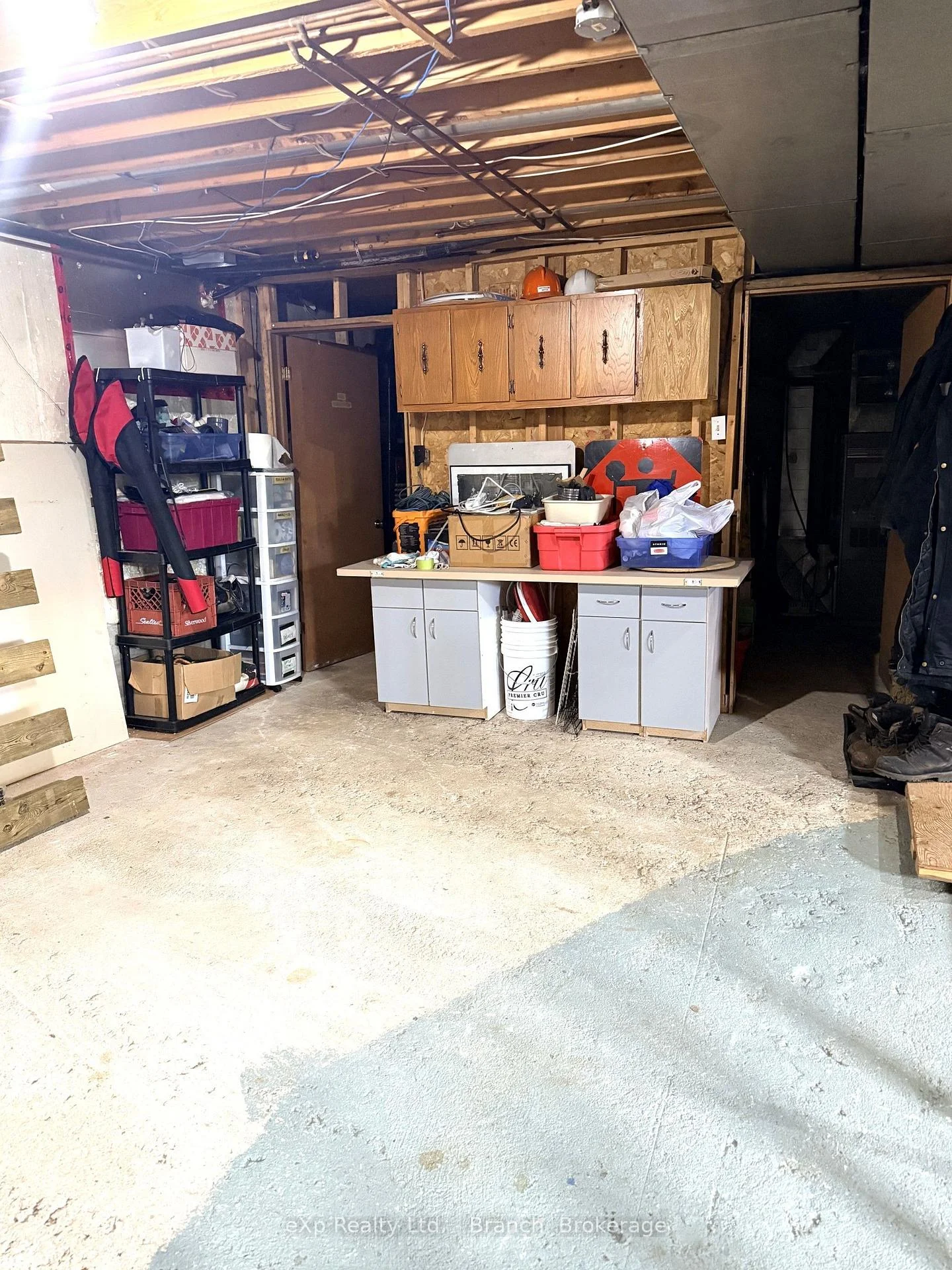 Photo 37 of 17 Gauthier Street, Kapuskasing — HOMEH