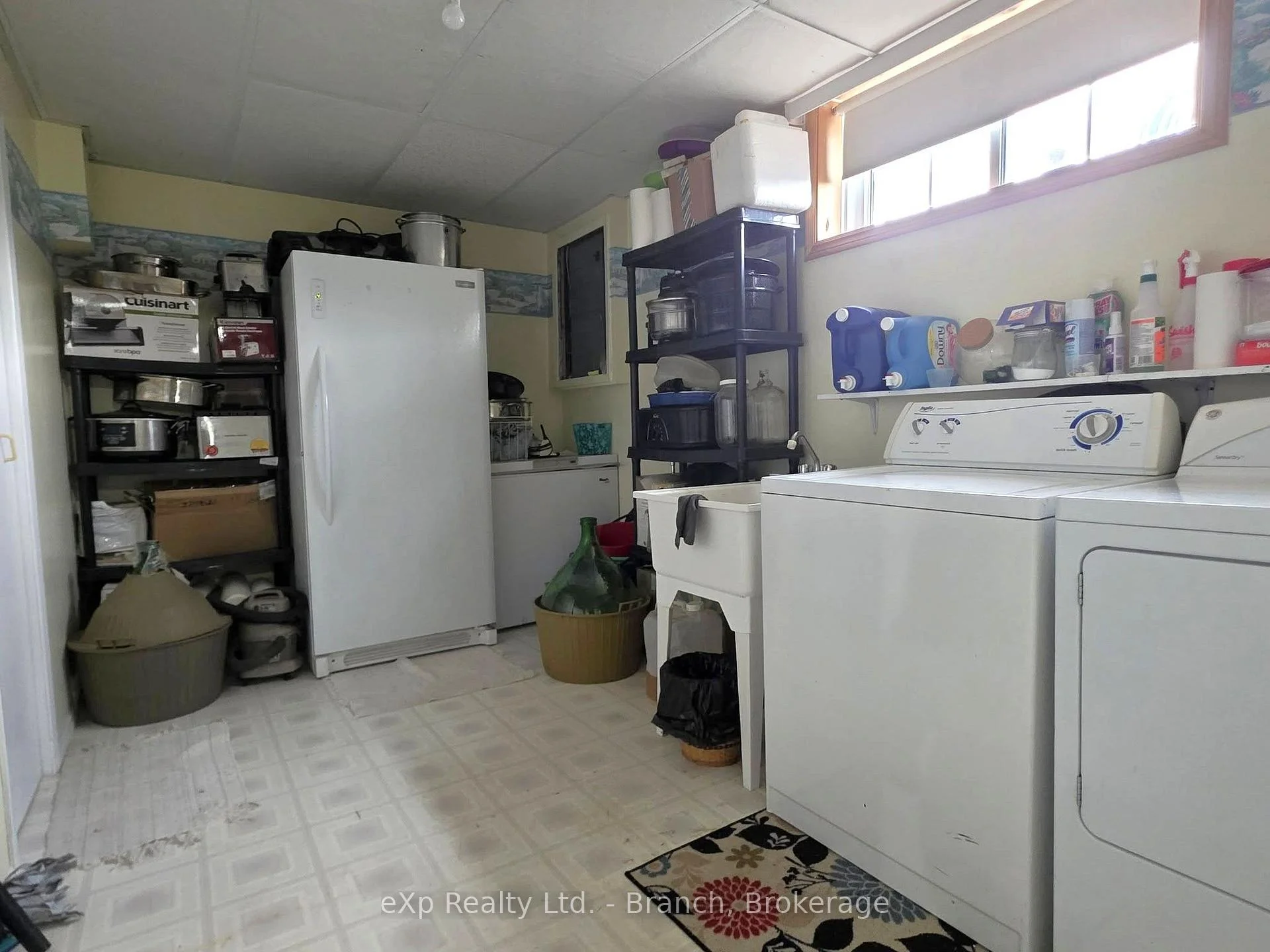 Photo 41 of 17 Gauthier Street, Kapuskasing — HOMEH