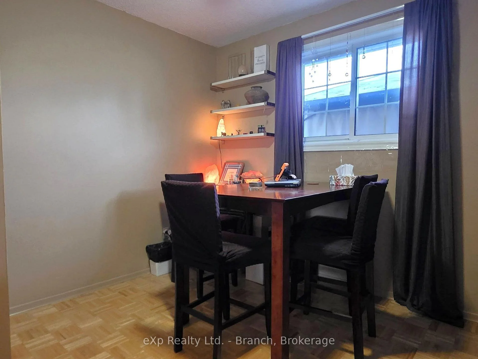 Photo 48 of 17 Gauthier Street, Kapuskasing — HOMEH