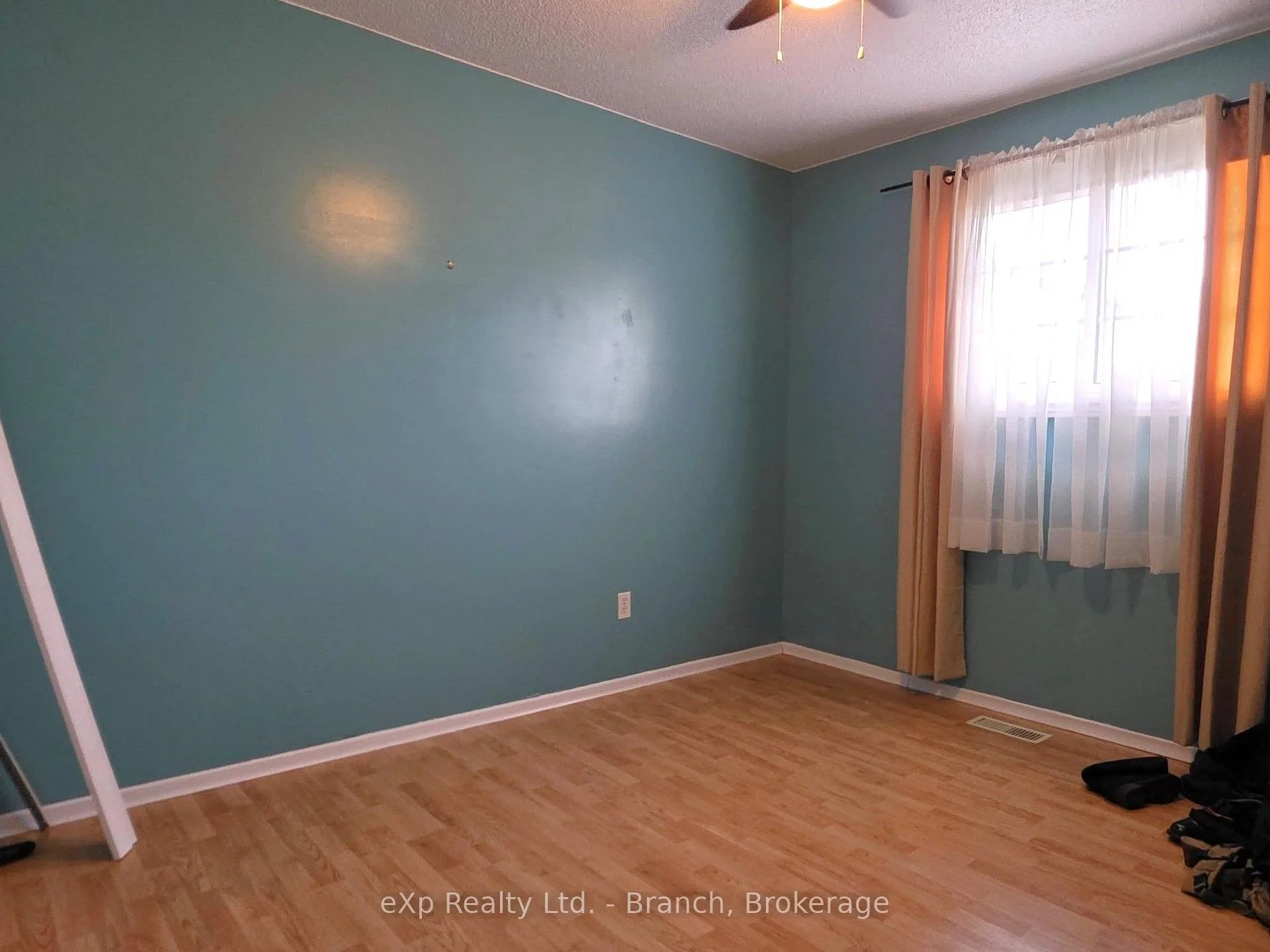 Photo 55 of 17 Gauthier Street, Kapuskasing — HOMEH