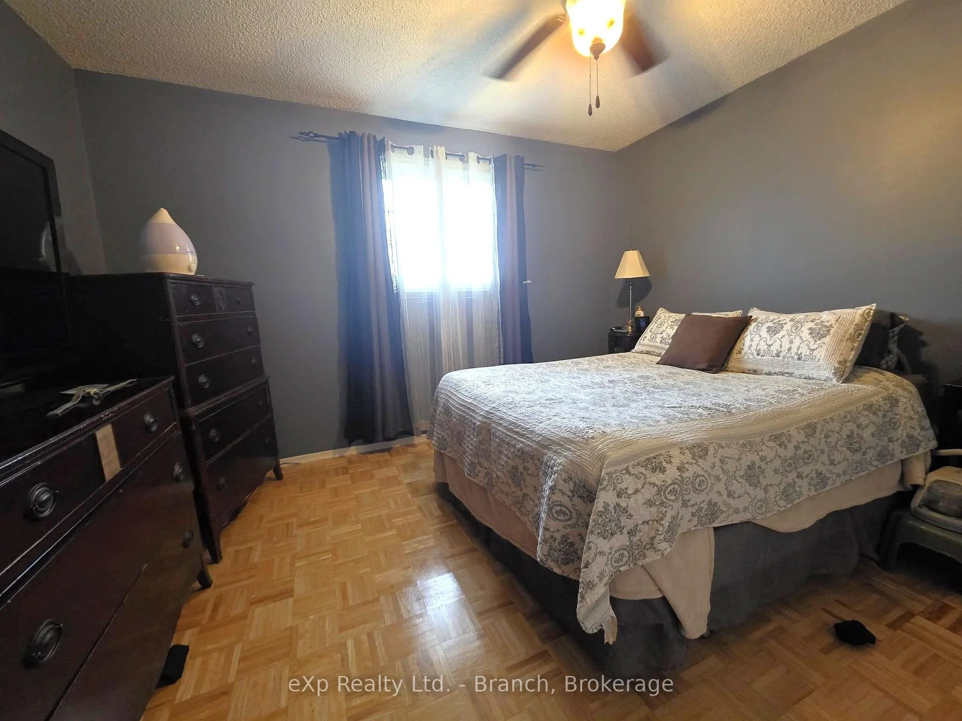 Photo 57 of 17 Gauthier Street, Kapuskasing — HOMEH