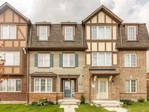 Front of 6 Agricola Road