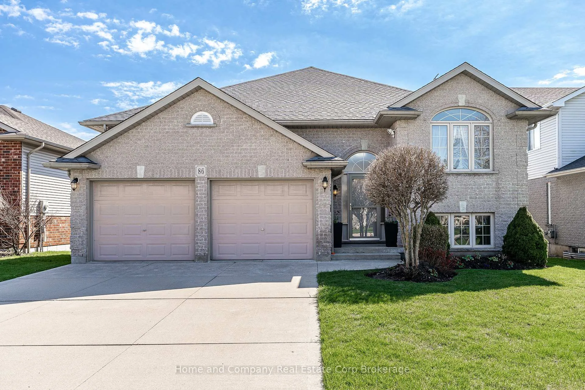 Photo 1 of 86 Lightbourne Avenue, Stratford — HOMEH