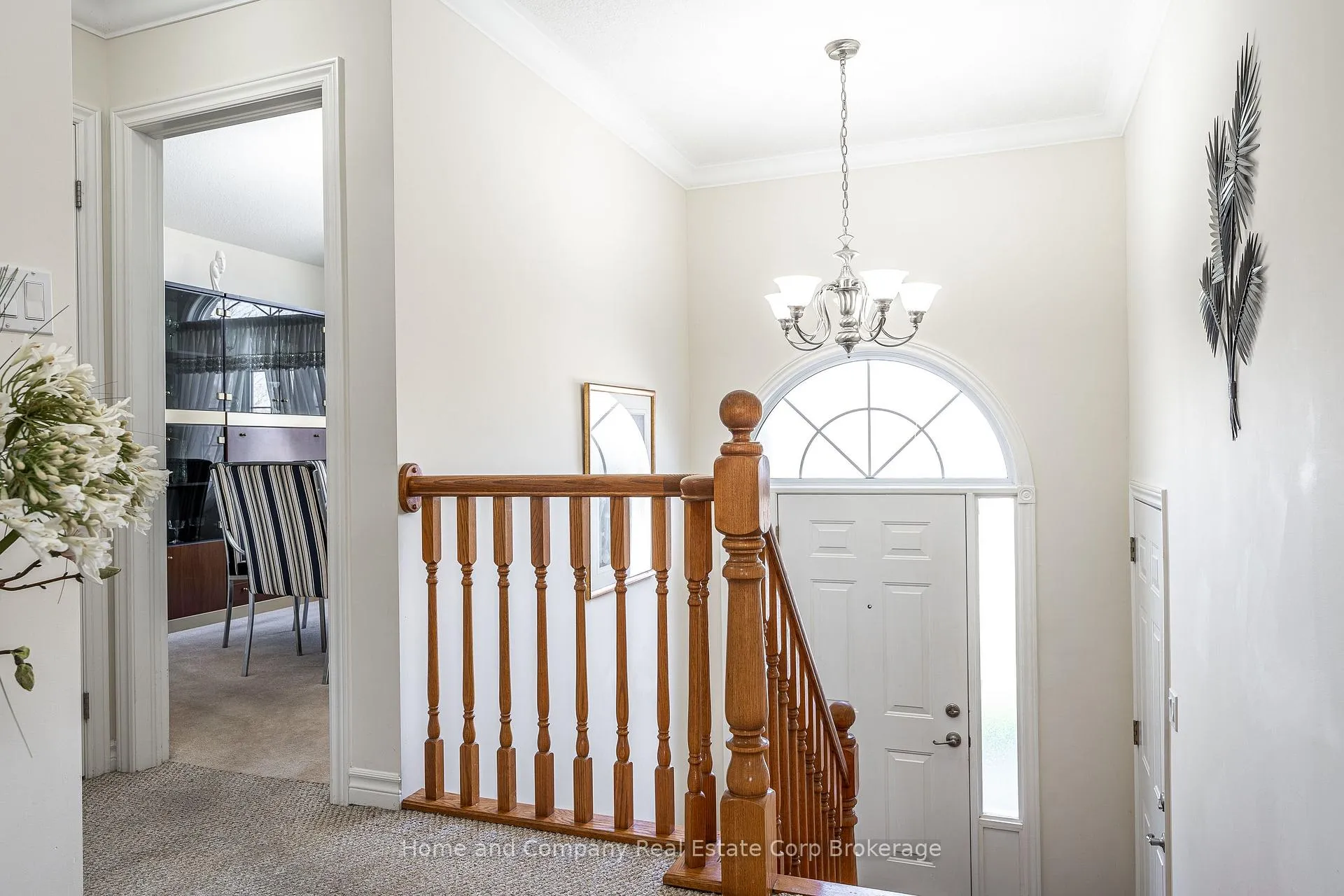 Photo 3 of 86 Lightbourne Avenue, Stratford — HOMEH